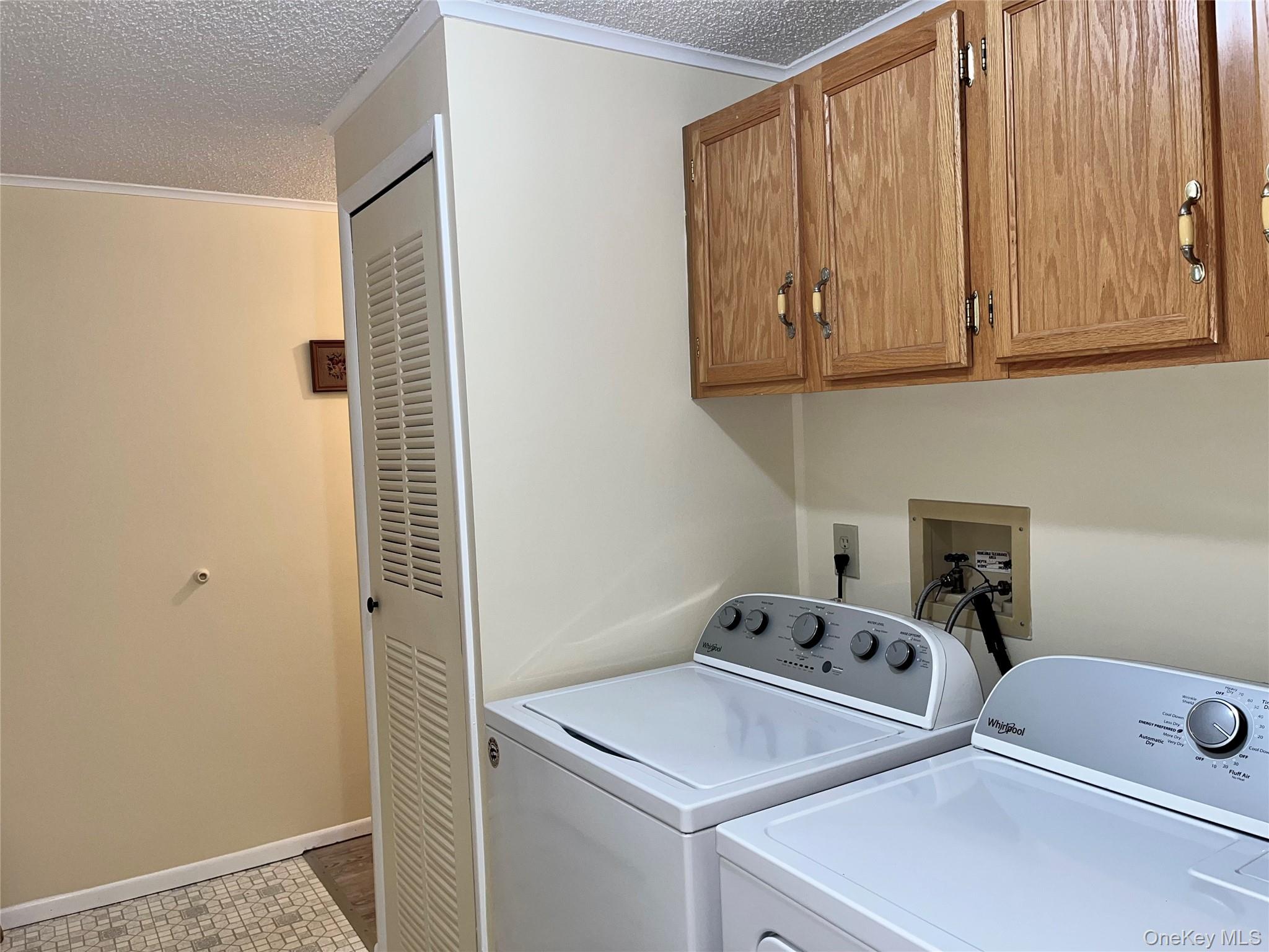 105 North Mountainview MH, Stony Point, NY 10950