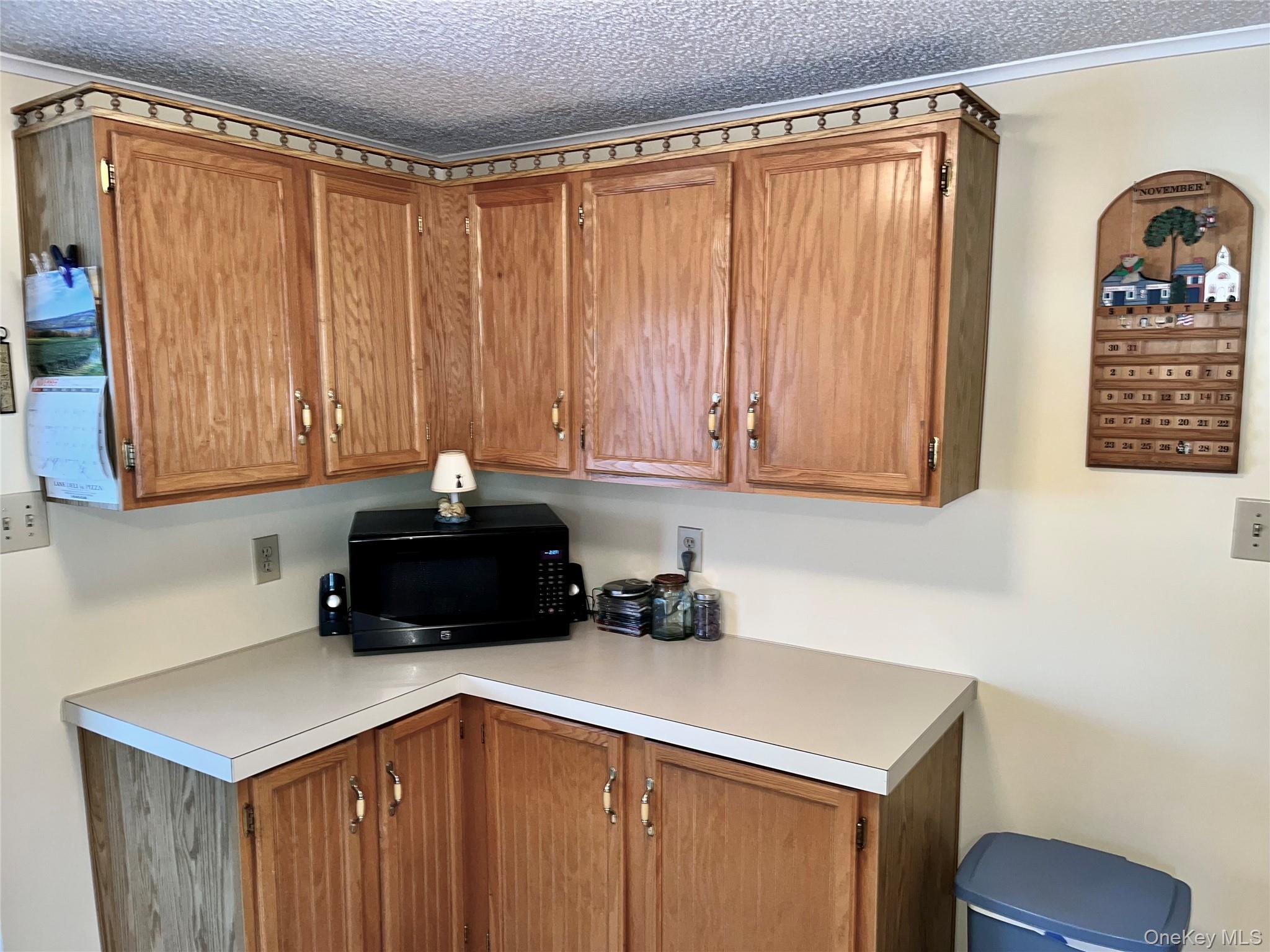 105 North Mountainview MH, Stony Point, NY 10950