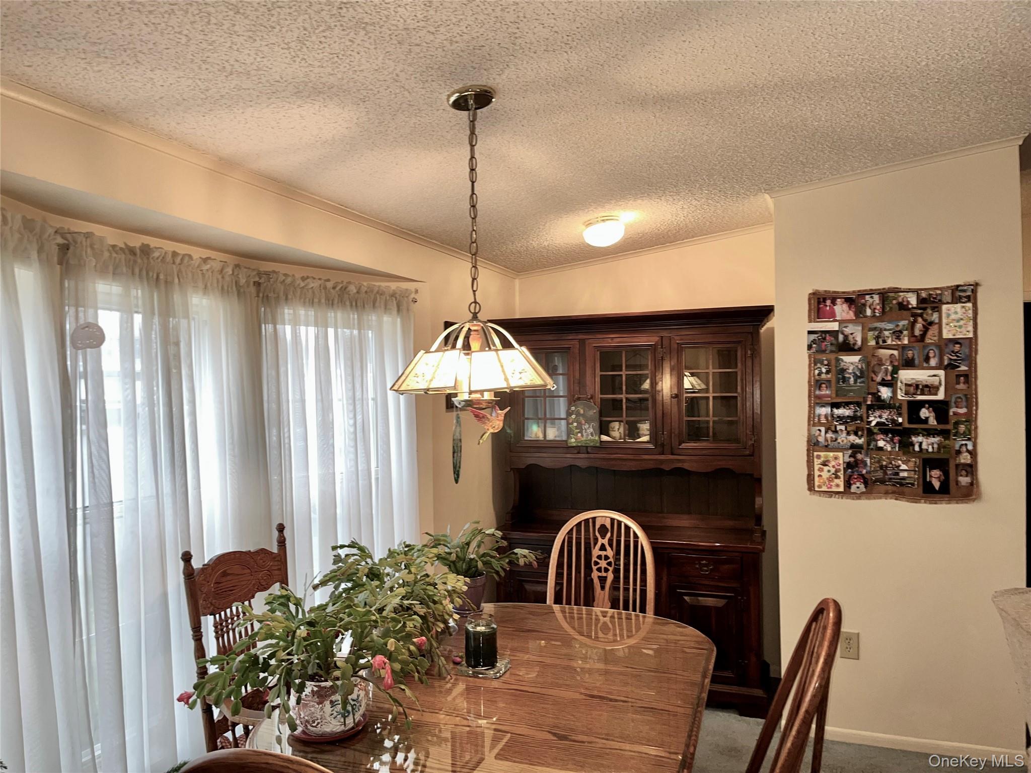 105 North Mountainview MH, Stony Point, NY 10950