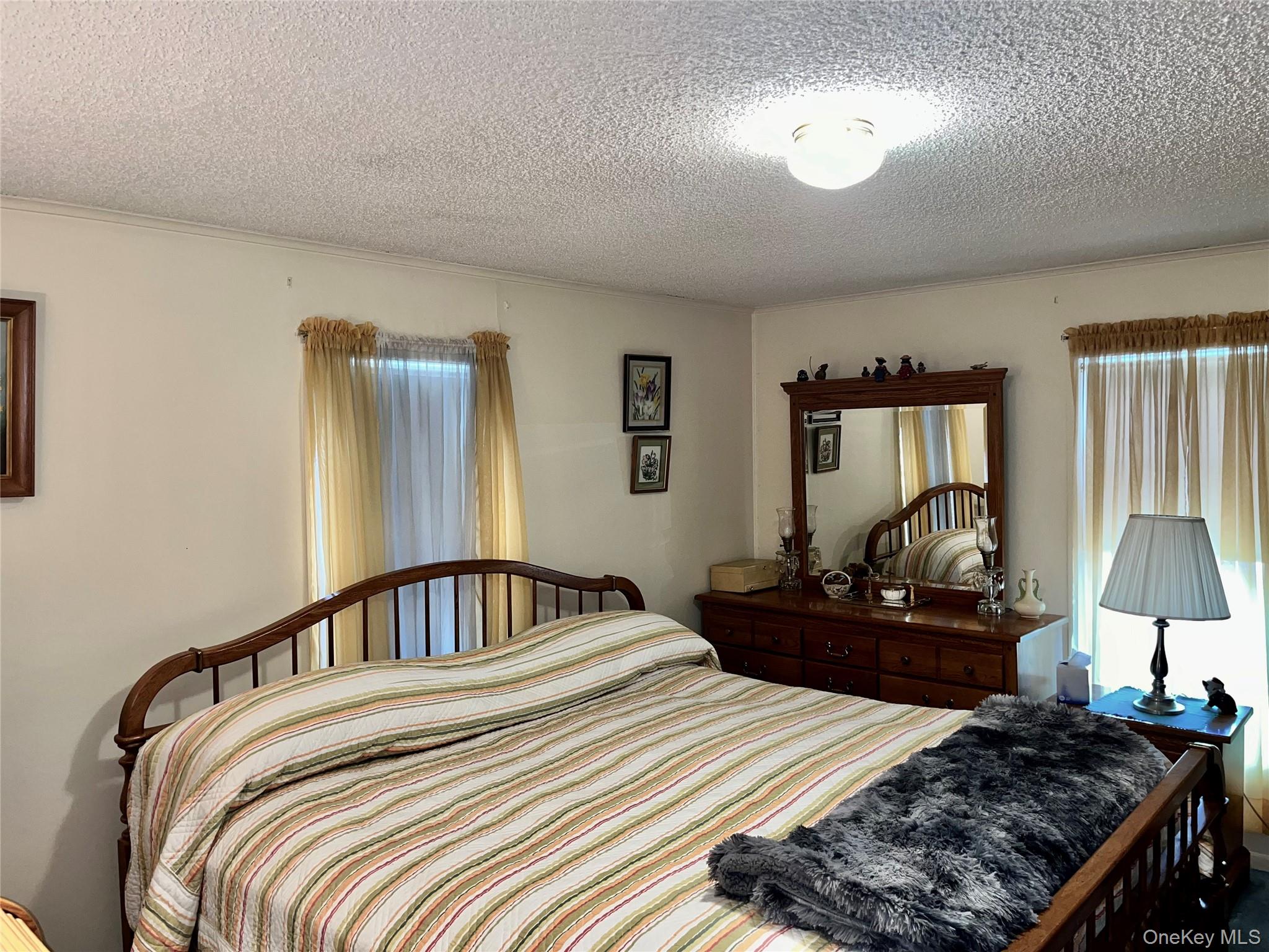 105 North Mountainview MH, Stony Point, NY 10950