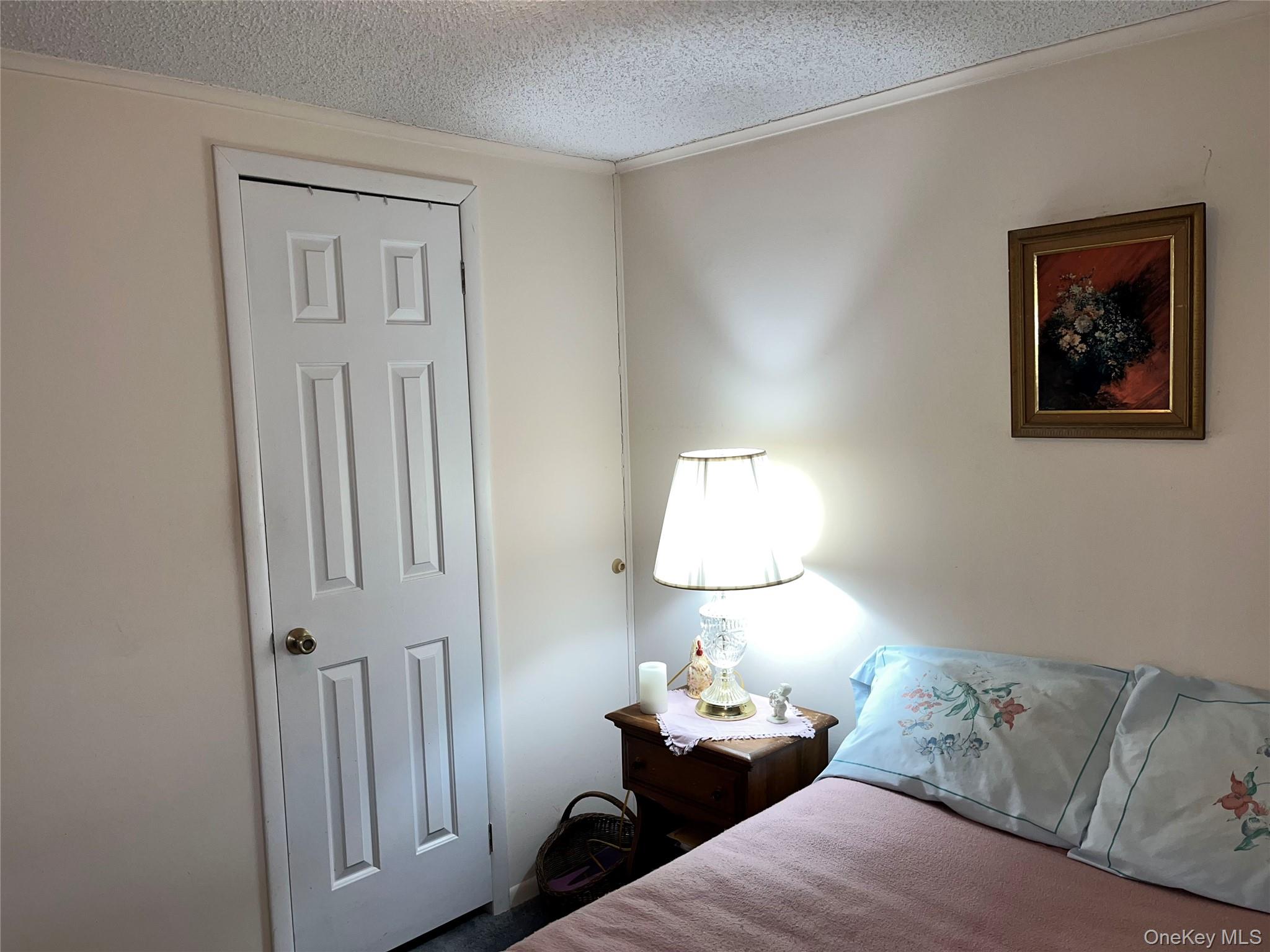 105 North Mountainview MH, Stony Point, NY 10950