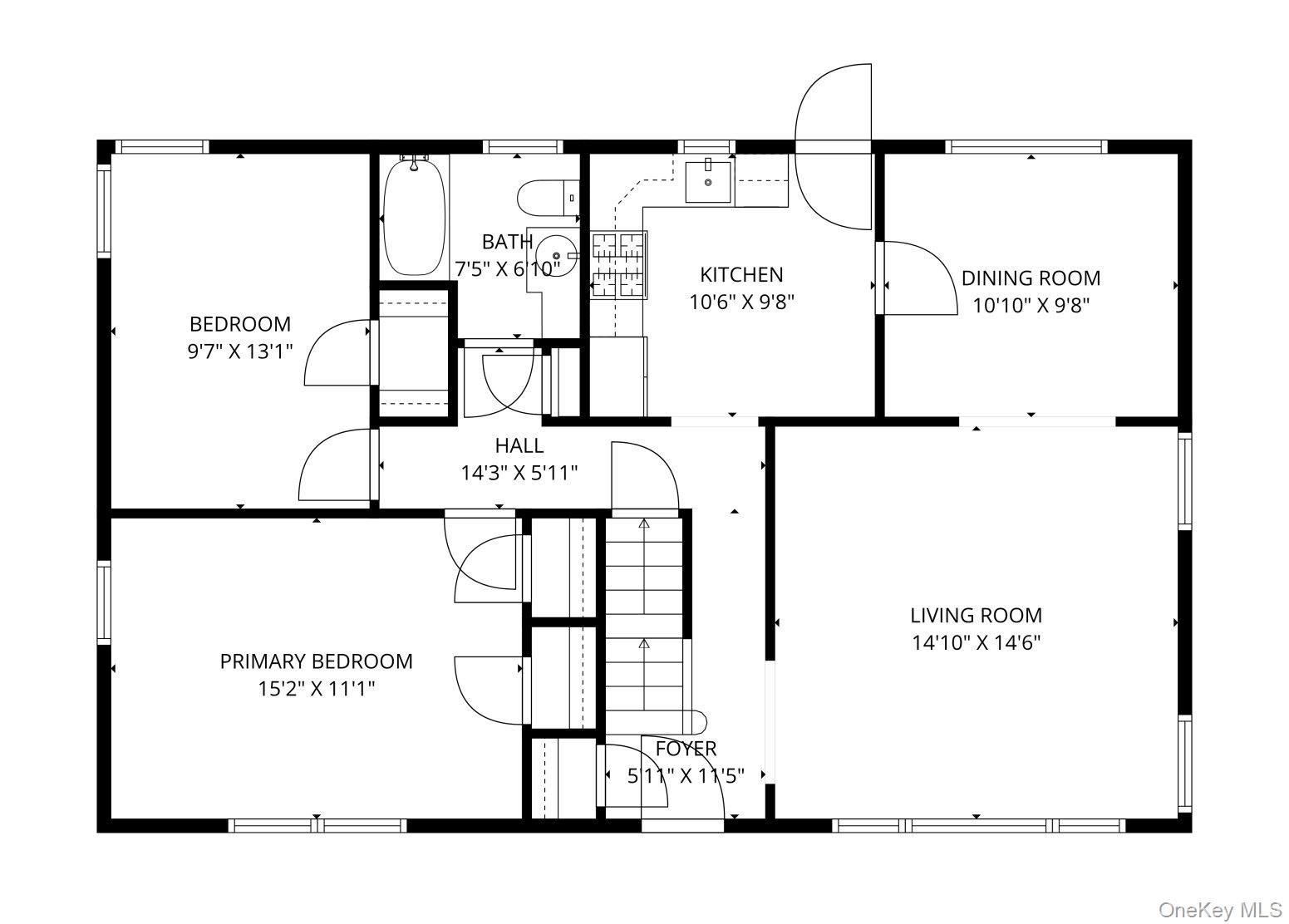 78-37 267th Street, Glen Oaks, NY 11004