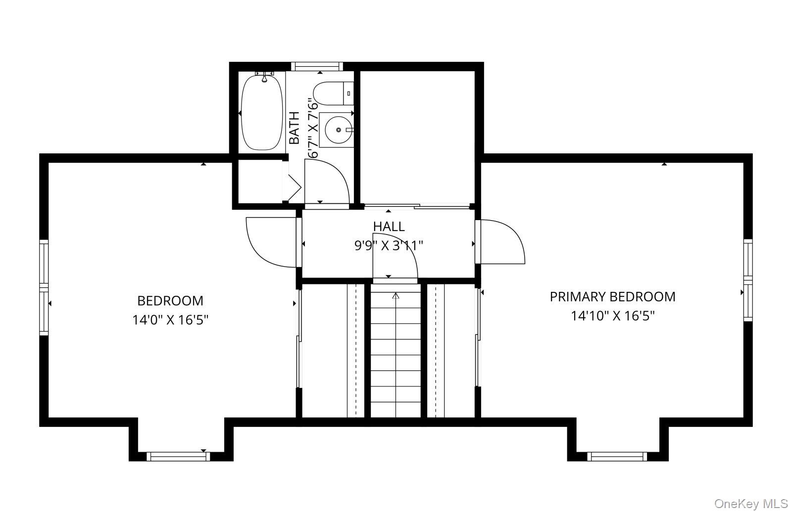 78-37 267th Street, Glen Oaks, NY 11004
