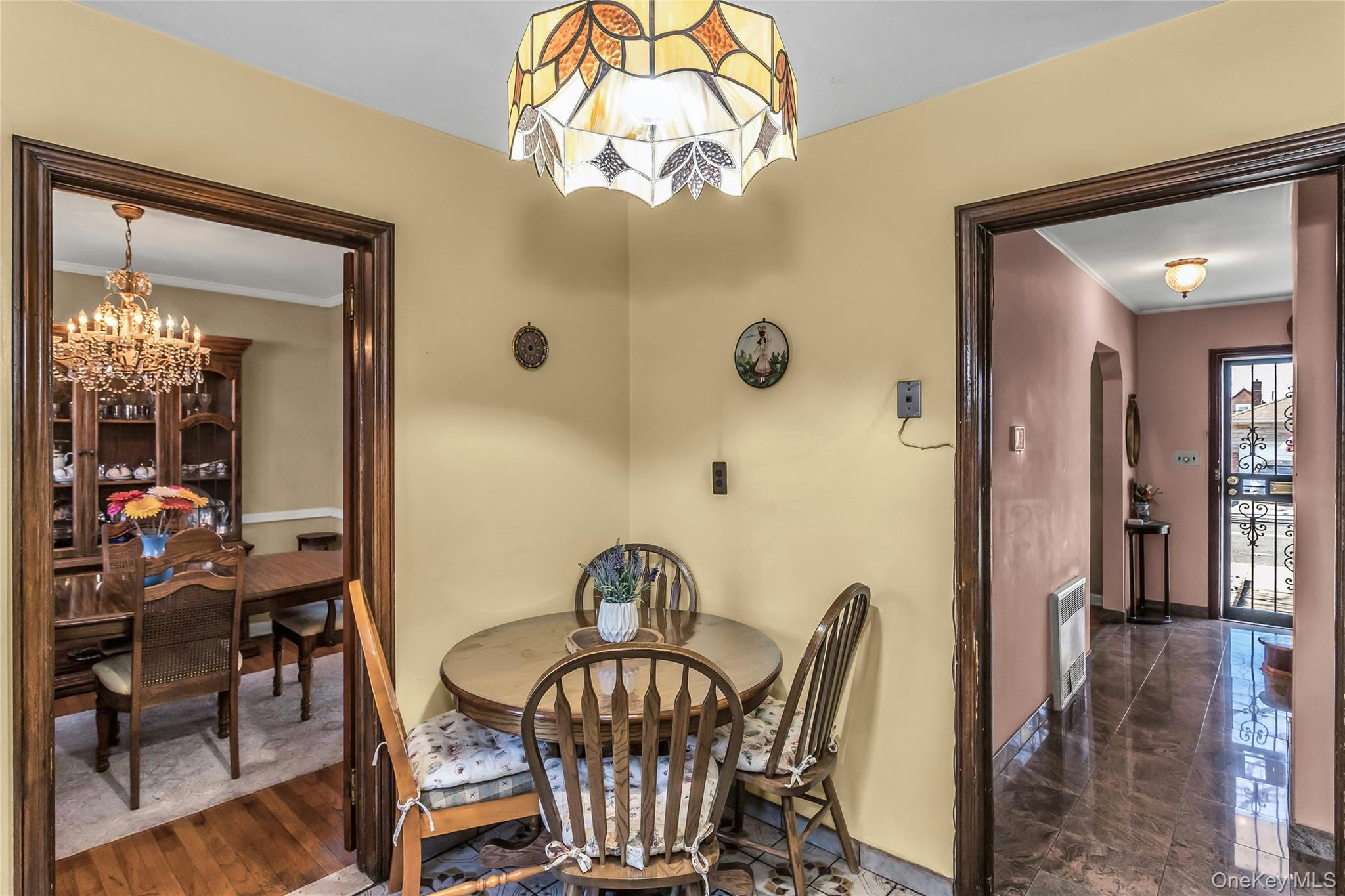 78-37 267th Street, Glen Oaks, NY 11004