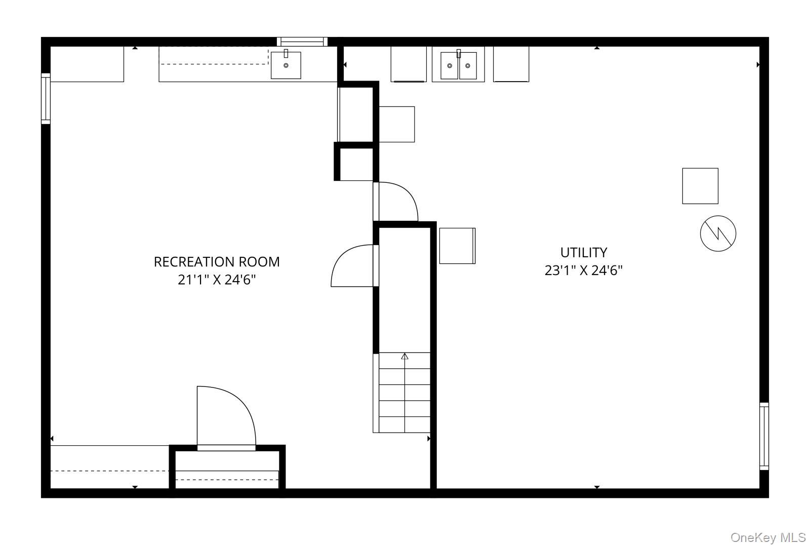 78-37 267th Street, Glen Oaks, NY 11004