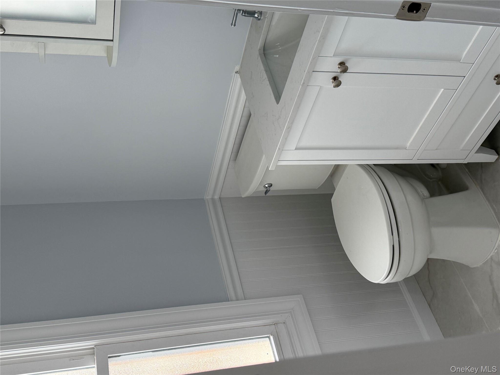 10731 121st Street, Richmond Hill S., NY 11419