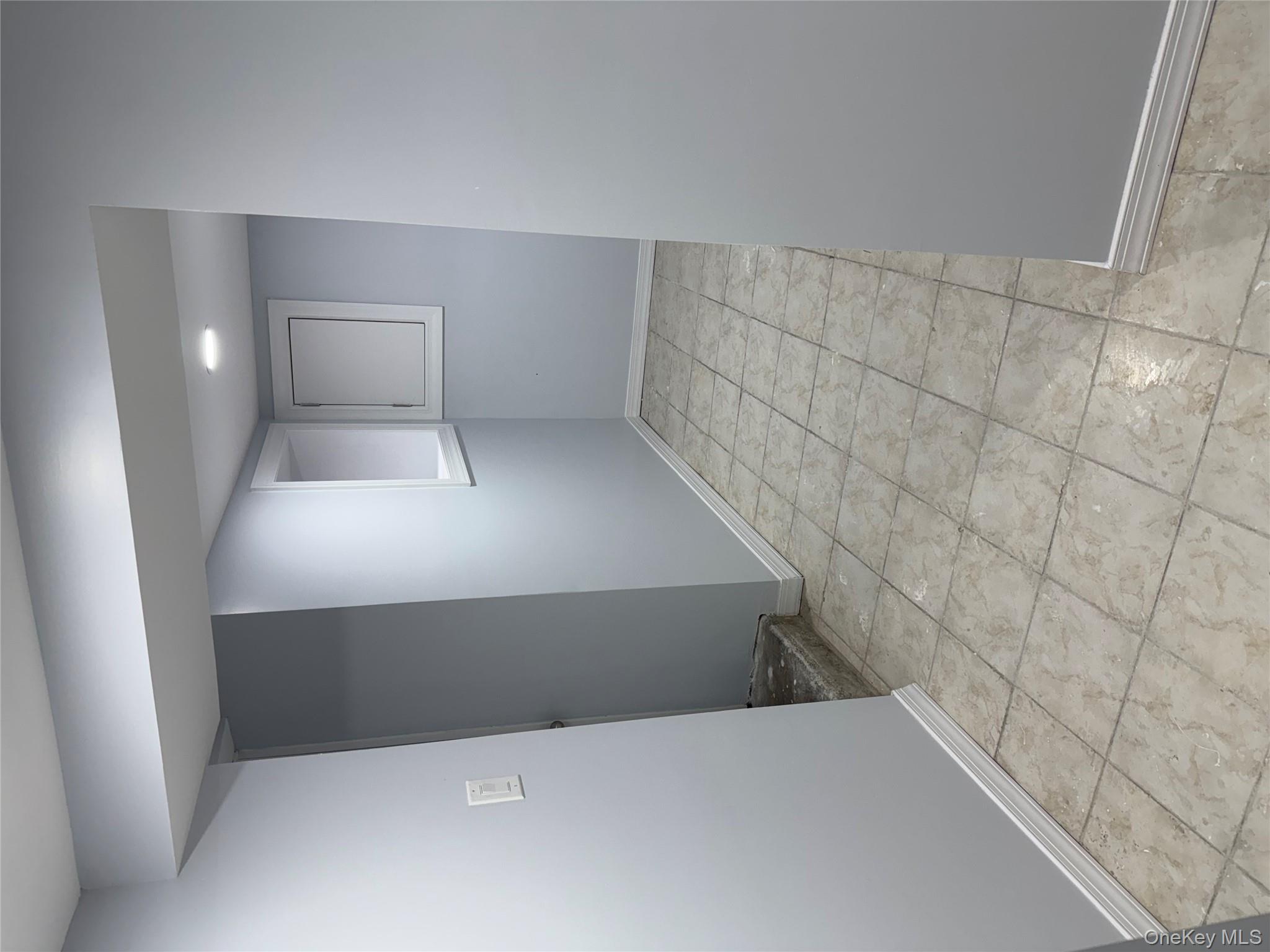 10731 121st Street, Richmond Hill S., NY 11419