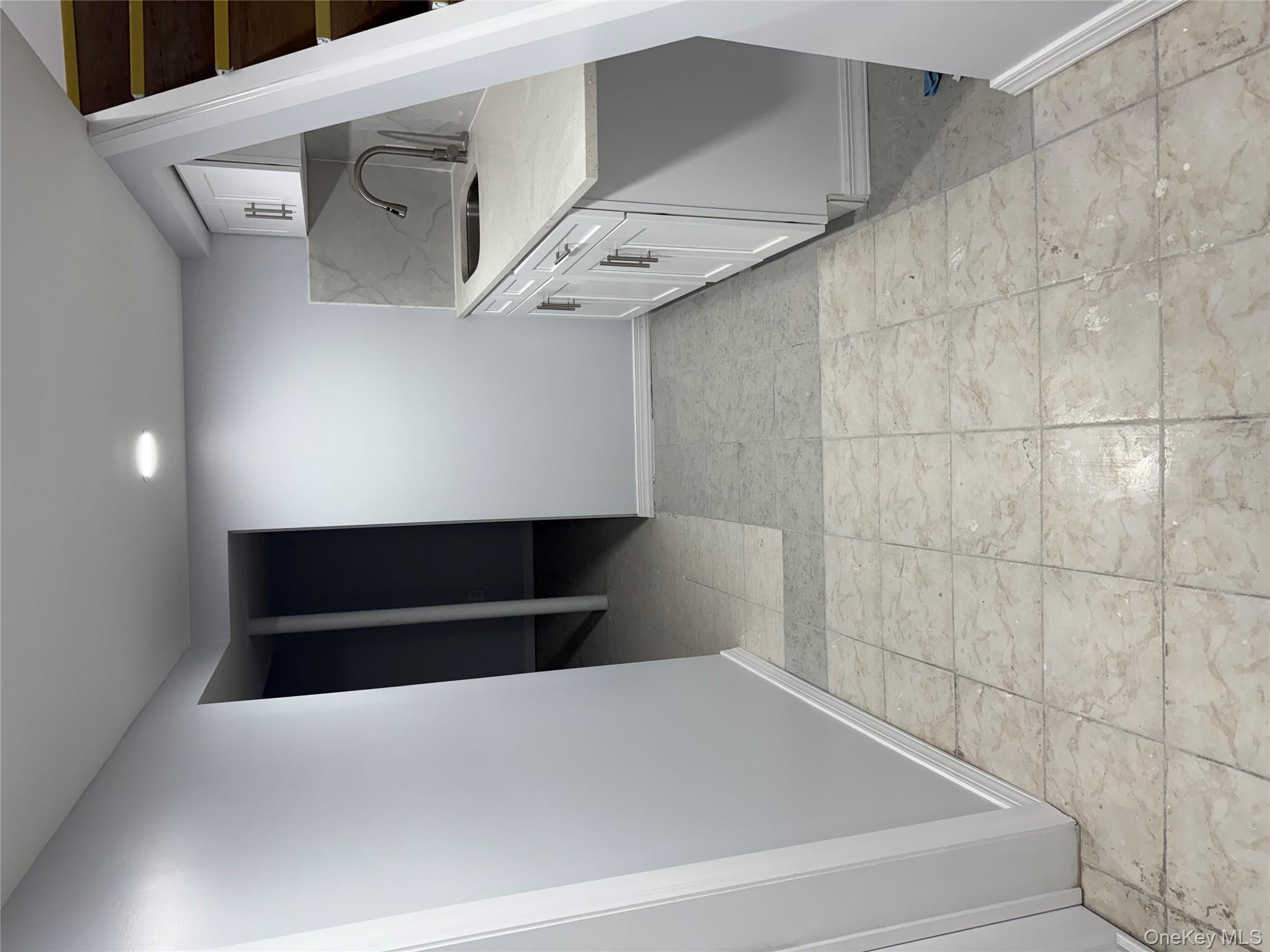 10731 121st Street, Richmond Hill S., NY 11419