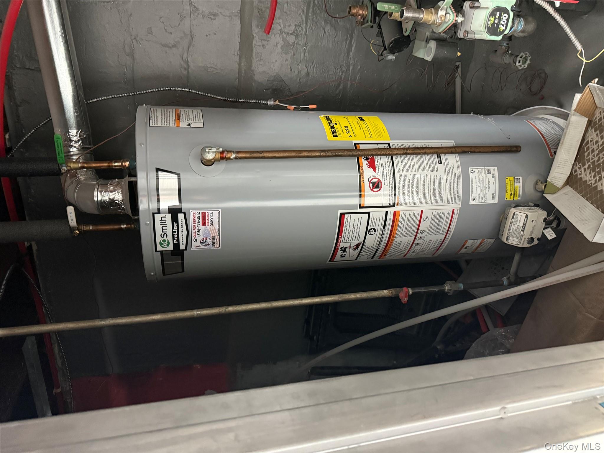 10731 121st Street, Richmond Hill S., NY 11419