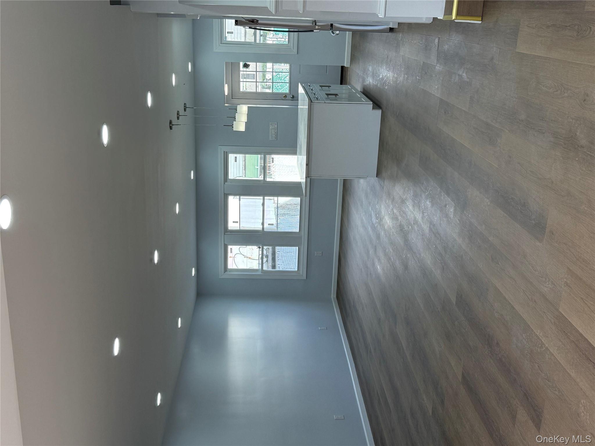 10731 121st Street, Richmond Hill S., NY 11419