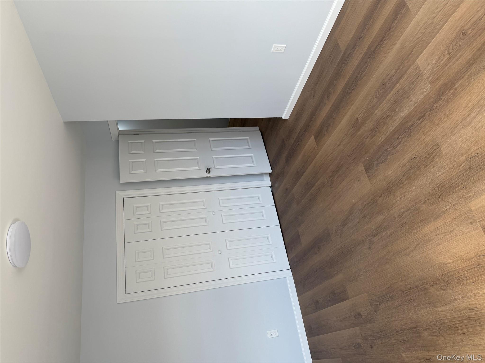 10731 121st Street, Richmond Hill S., NY 11419