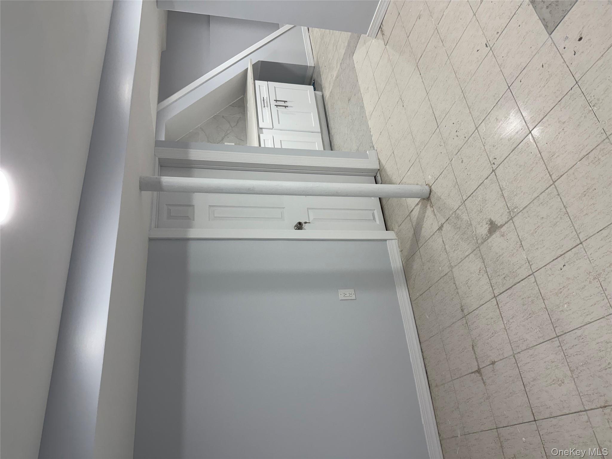 10731 121st Street, Richmond Hill S., NY 11419