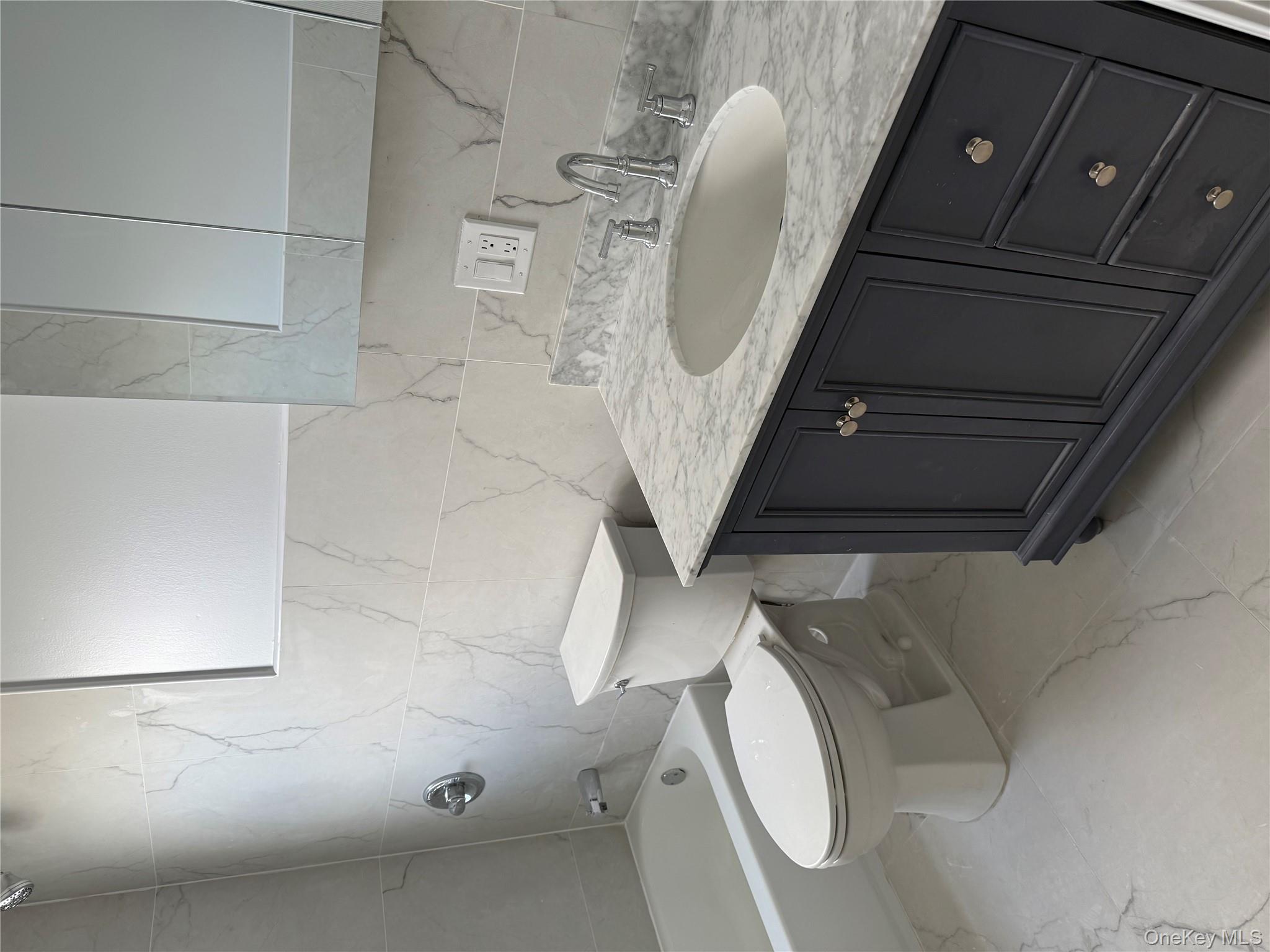 10731 121st Street, Richmond Hill S., NY 11419