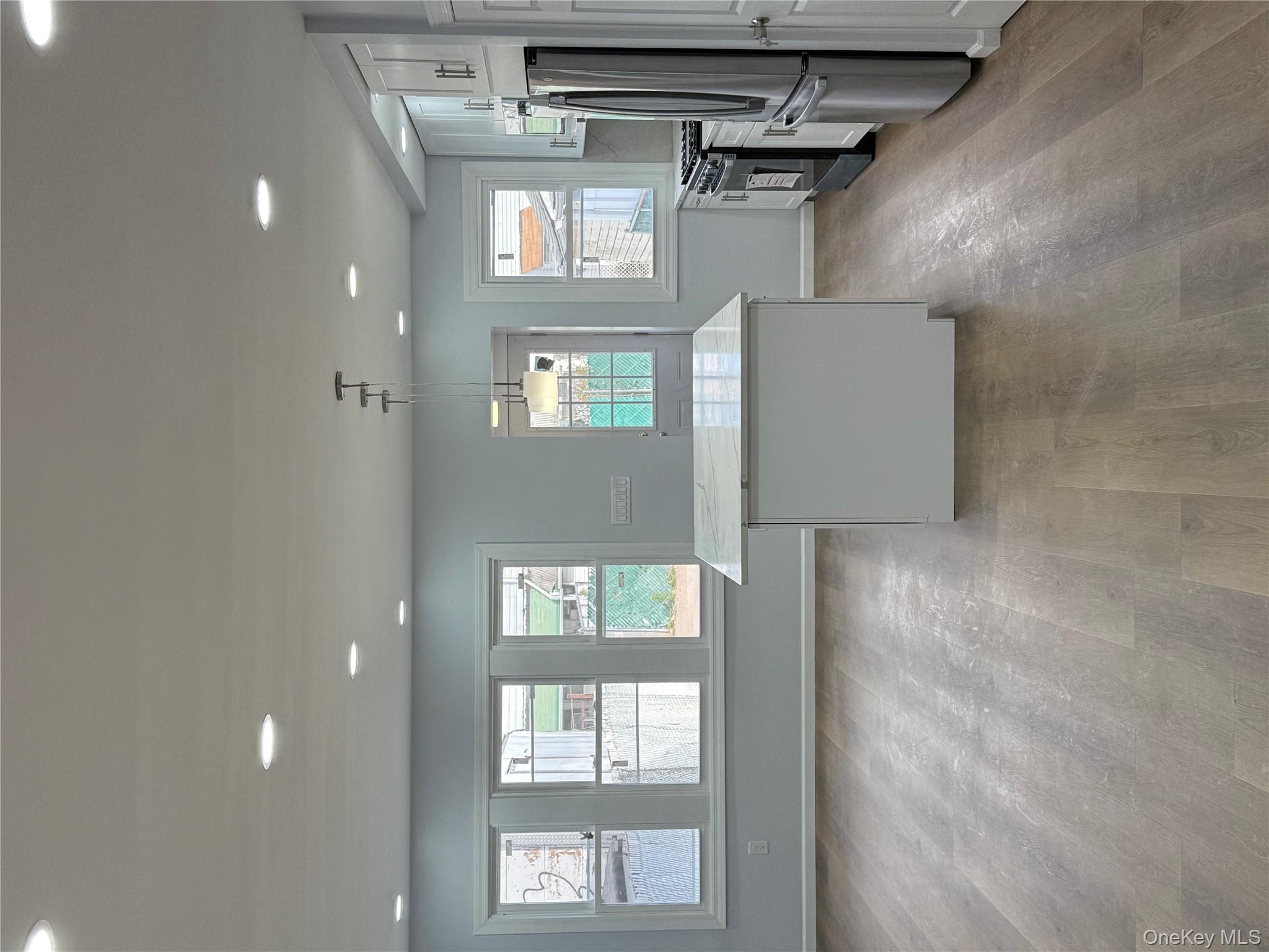 10731 121st Street, Richmond Hill S., NY 11419