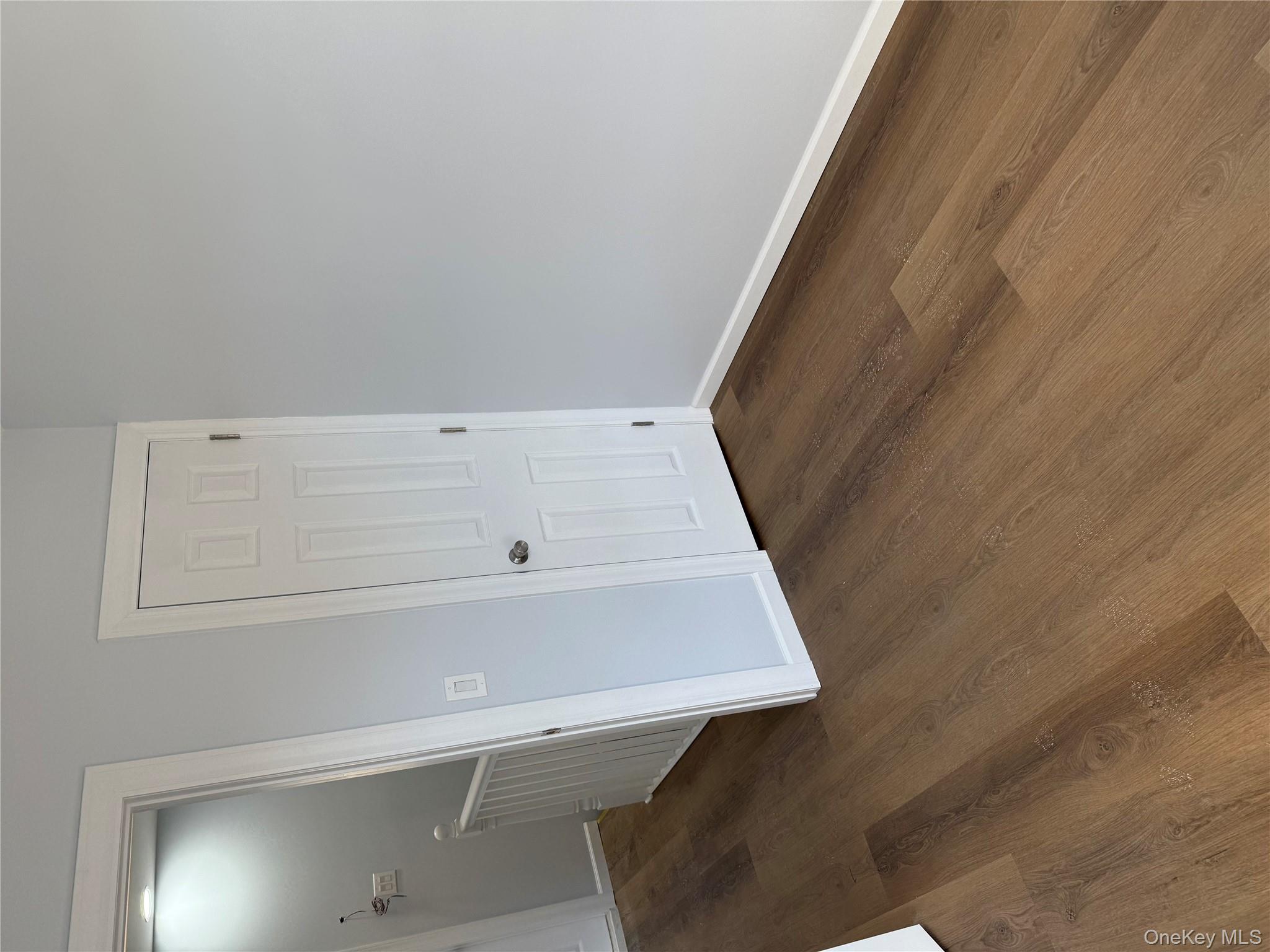 10731 121st Street, Richmond Hill S., NY 11419