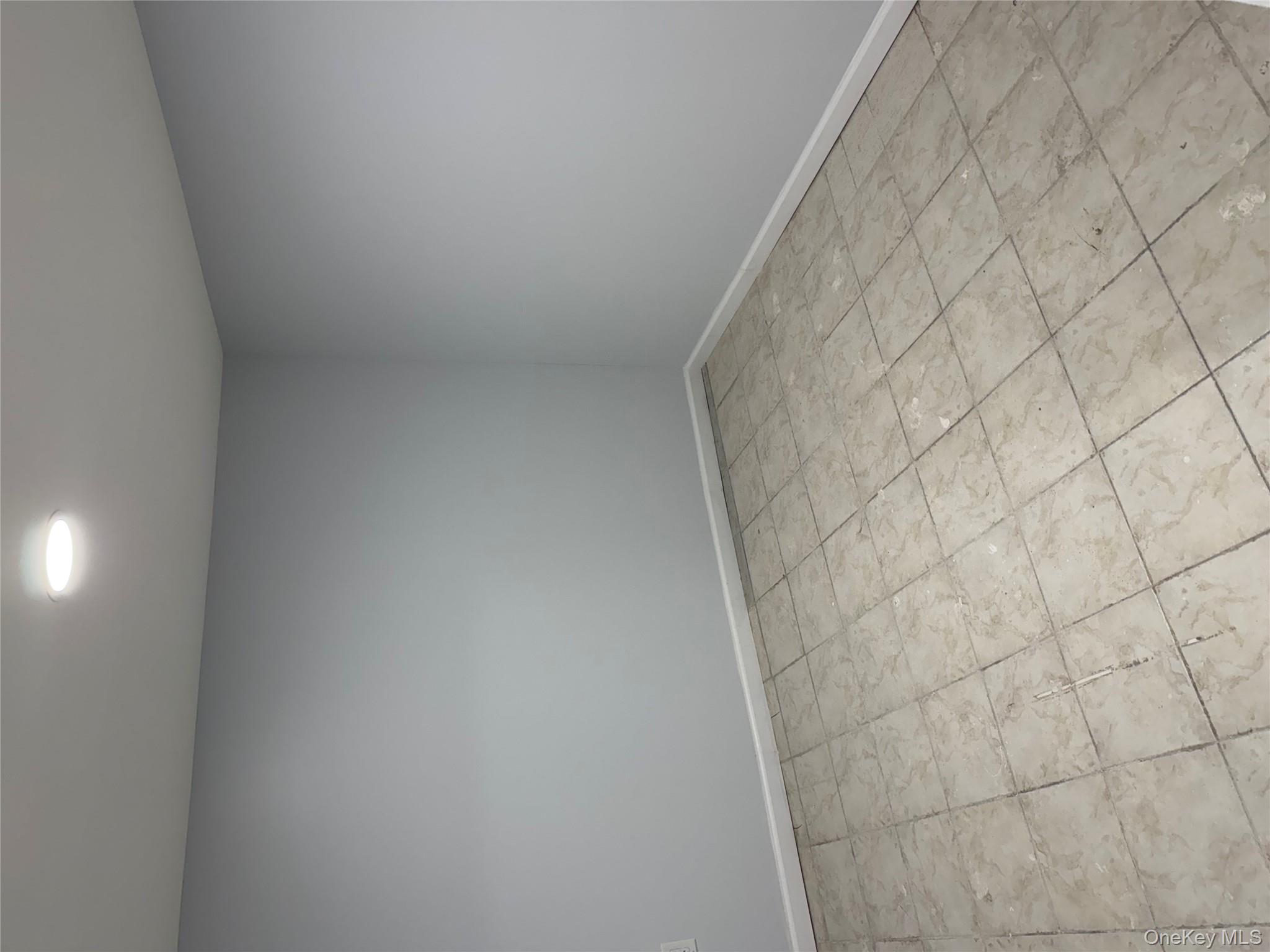 10731 121st Street, Richmond Hill S., NY 11419