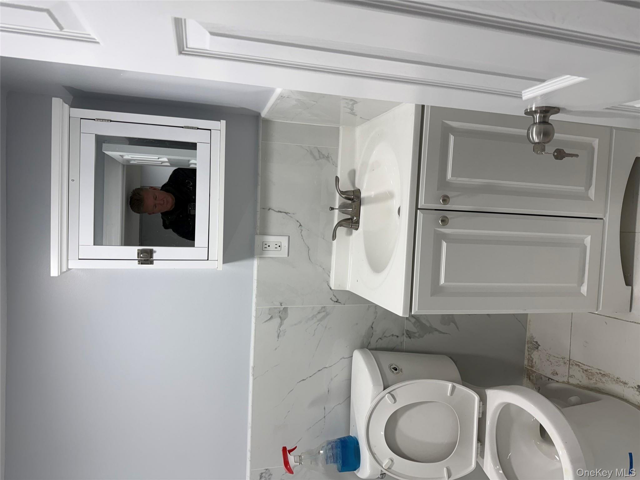 10731 121st Street, Richmond Hill S., NY 11419