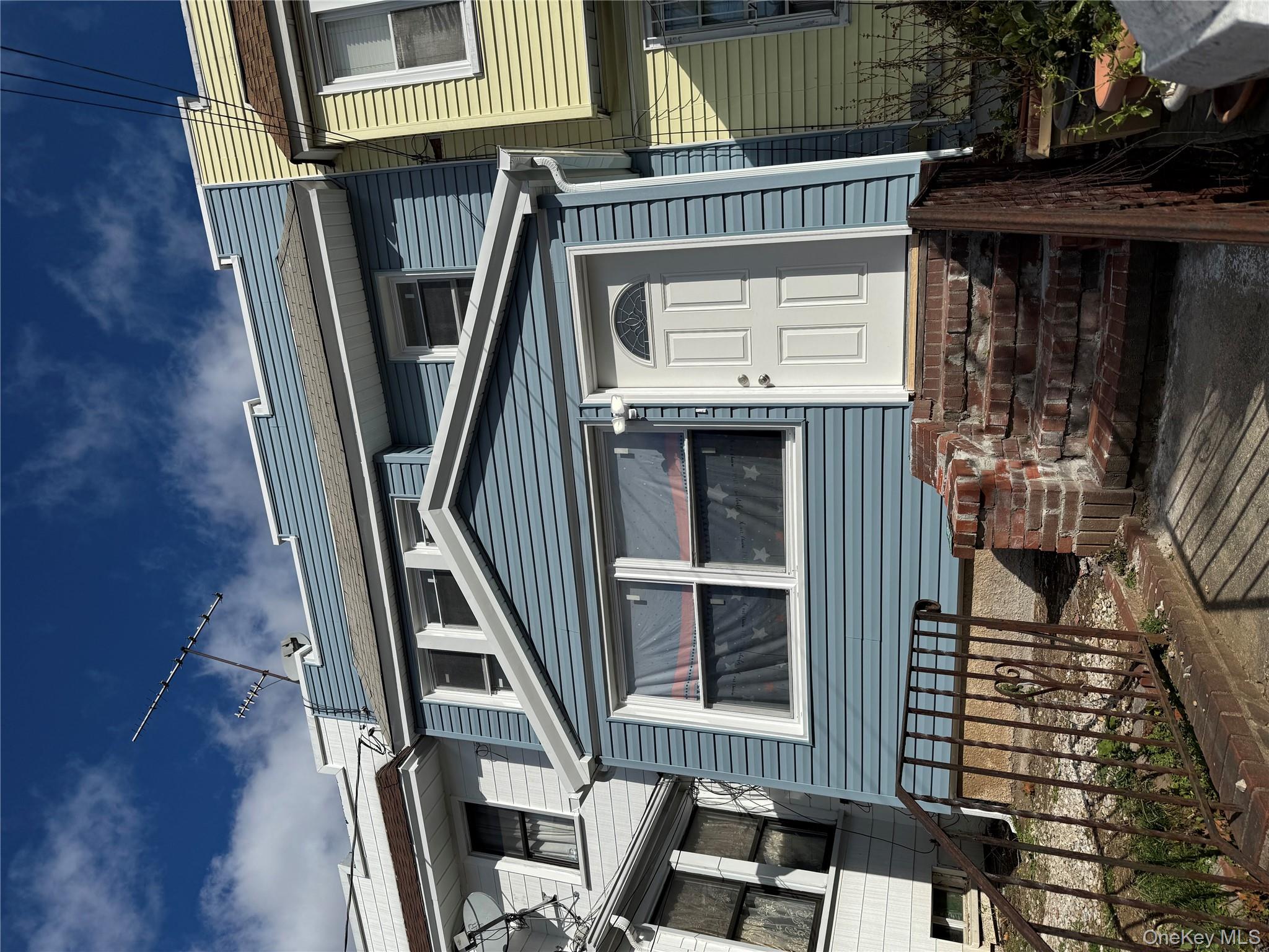 10731 121st Street, Richmond Hill S., NY 11419