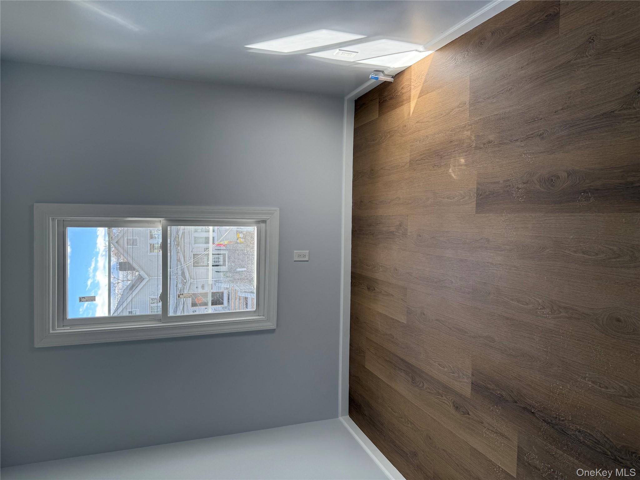 10731 121st Street, Richmond Hill S., NY 11419