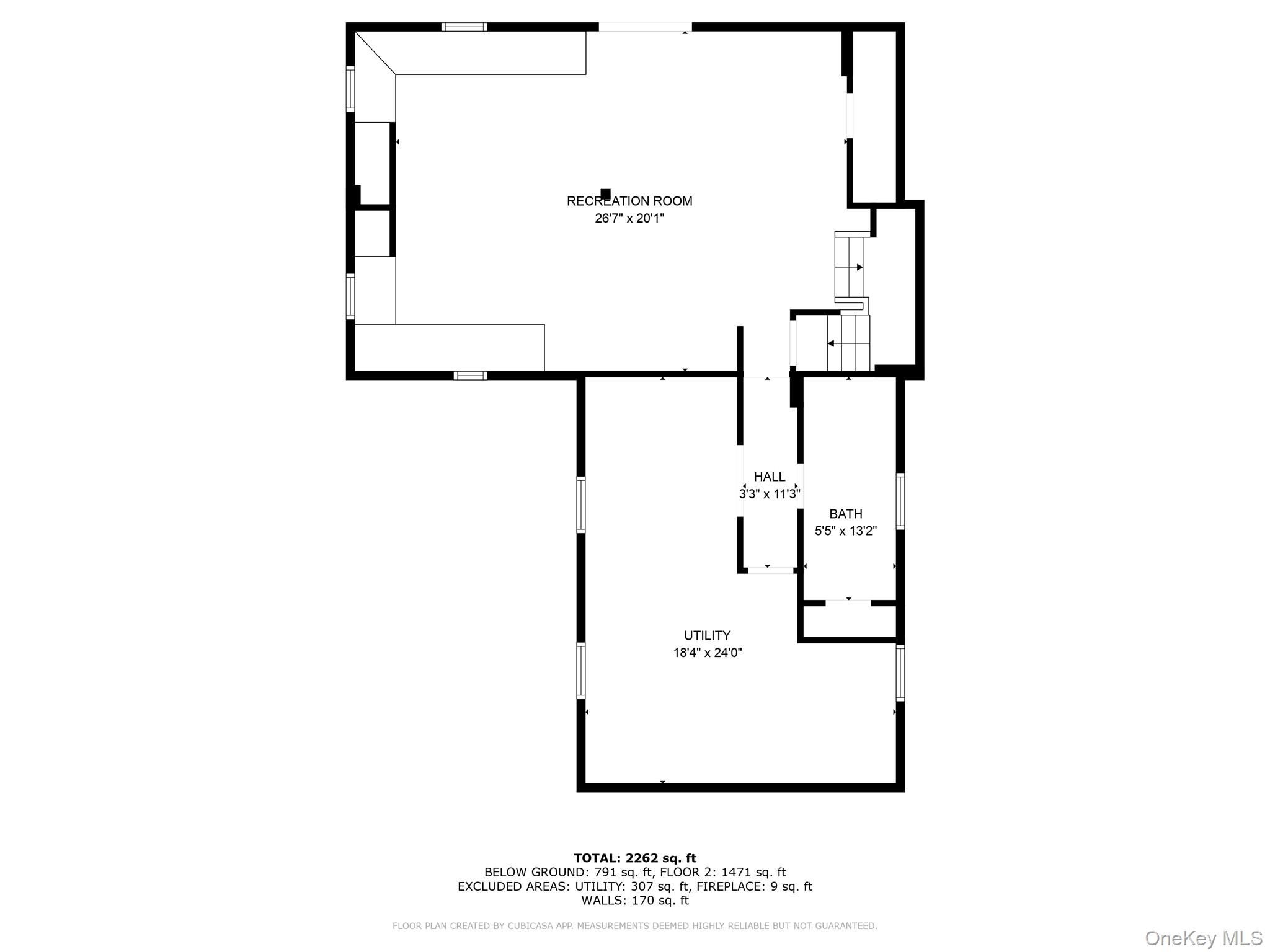 321 Sound Beach Boulevard, Sound Beach, NY 11789