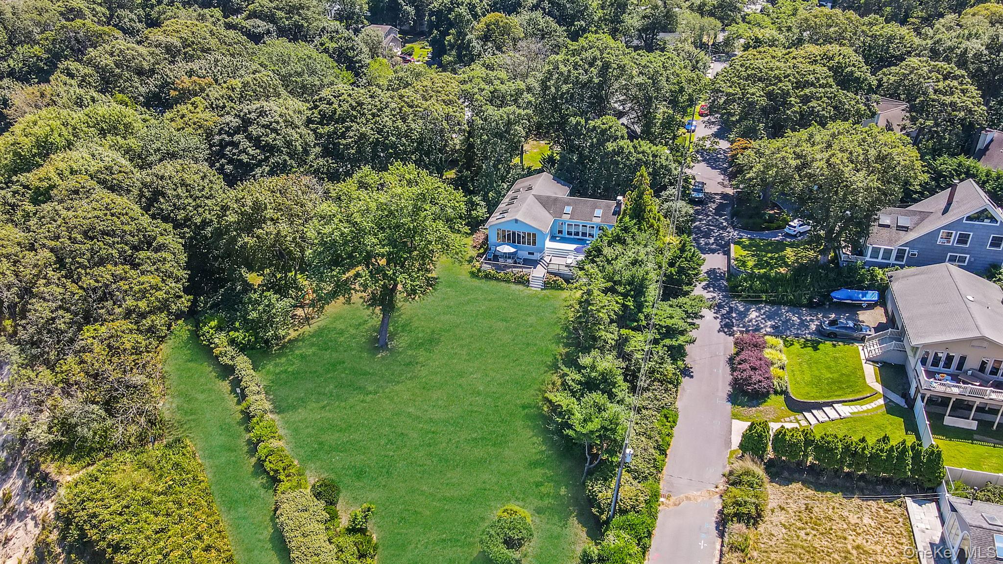 321 Sound Beach Boulevard, Sound Beach, NY 11789