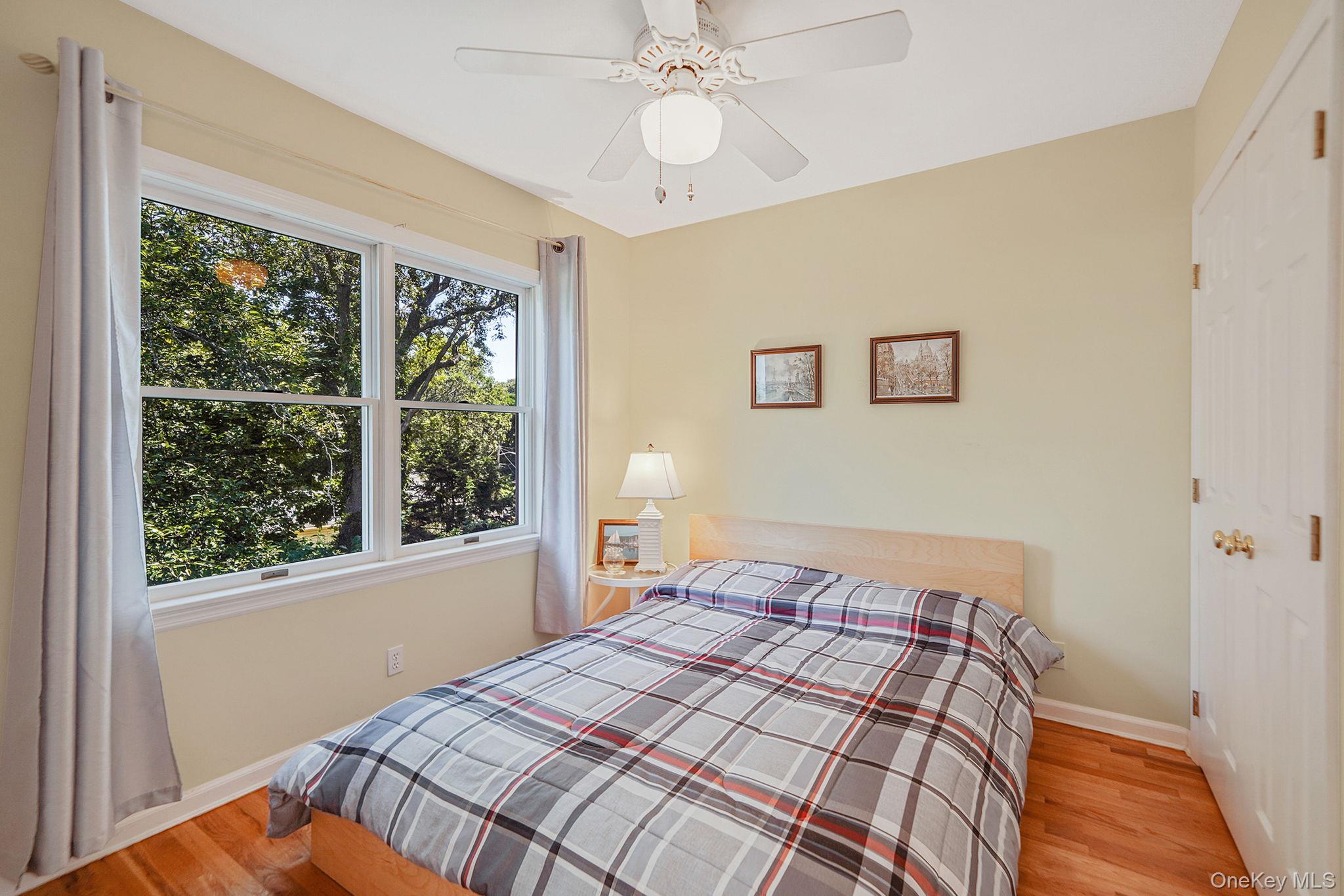 321 Sound Beach Boulevard, Sound Beach, NY 11789