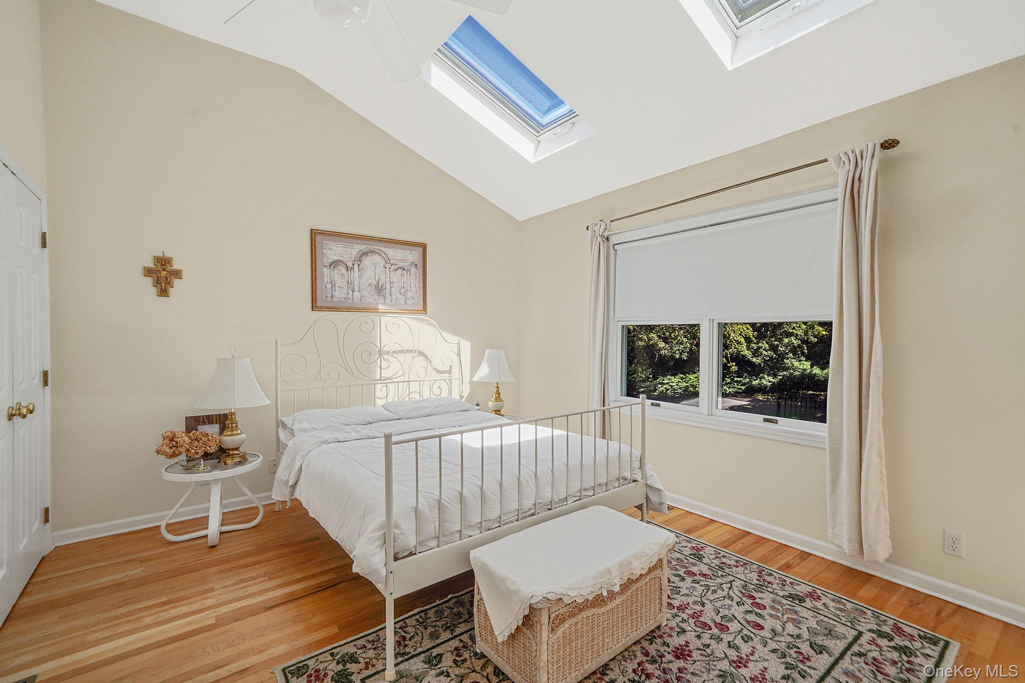 321 Sound Beach Boulevard, Sound Beach, NY 11789