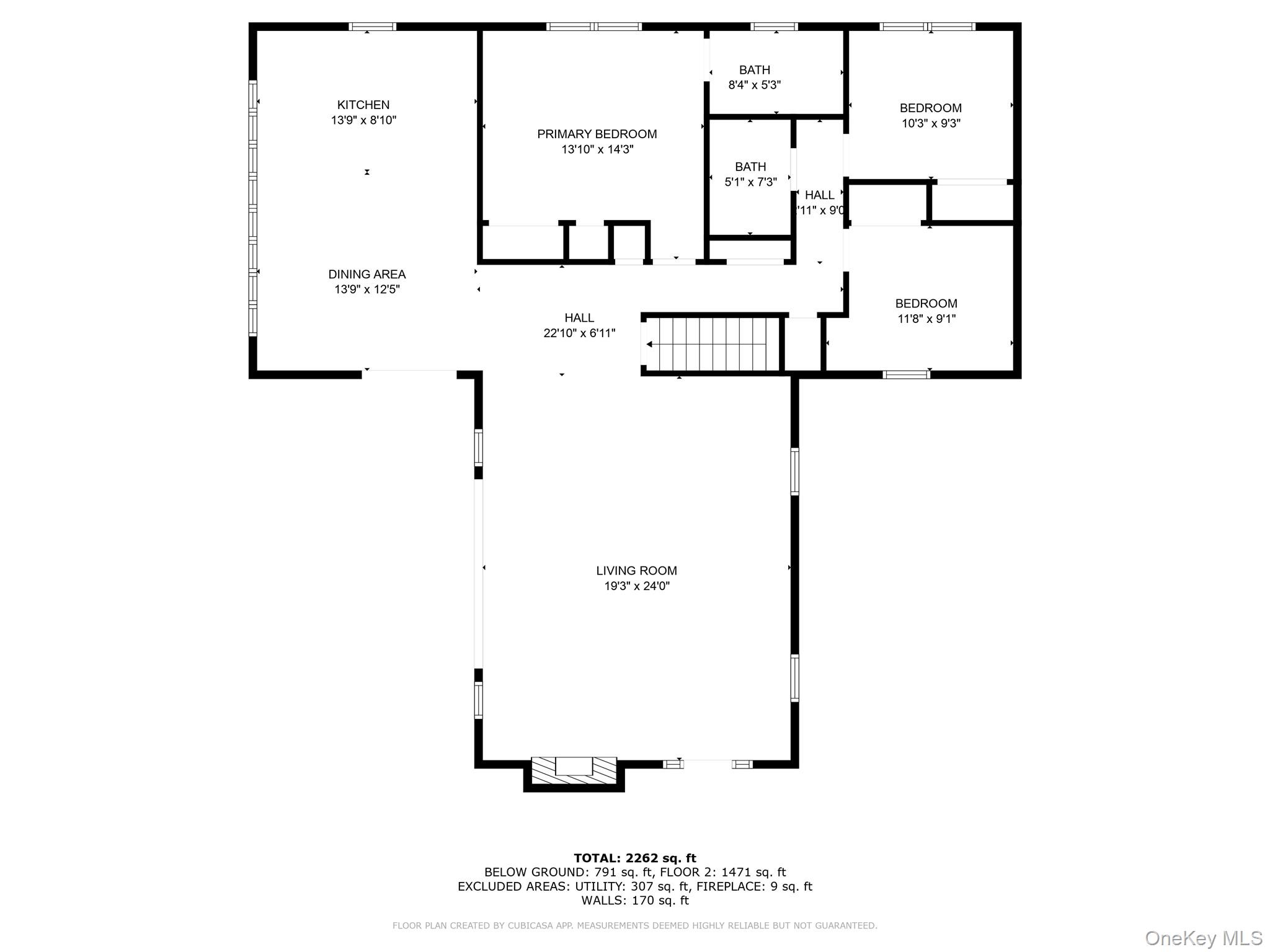 321 Sound Beach Boulevard, Sound Beach, NY 11789