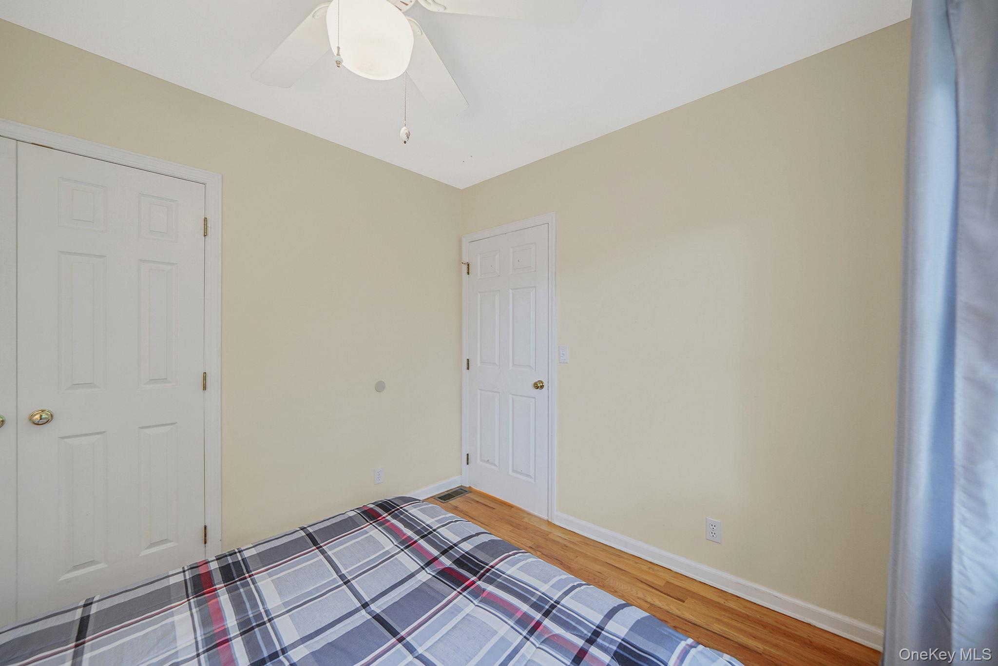 321 Sound Beach Boulevard, Sound Beach, NY 11789