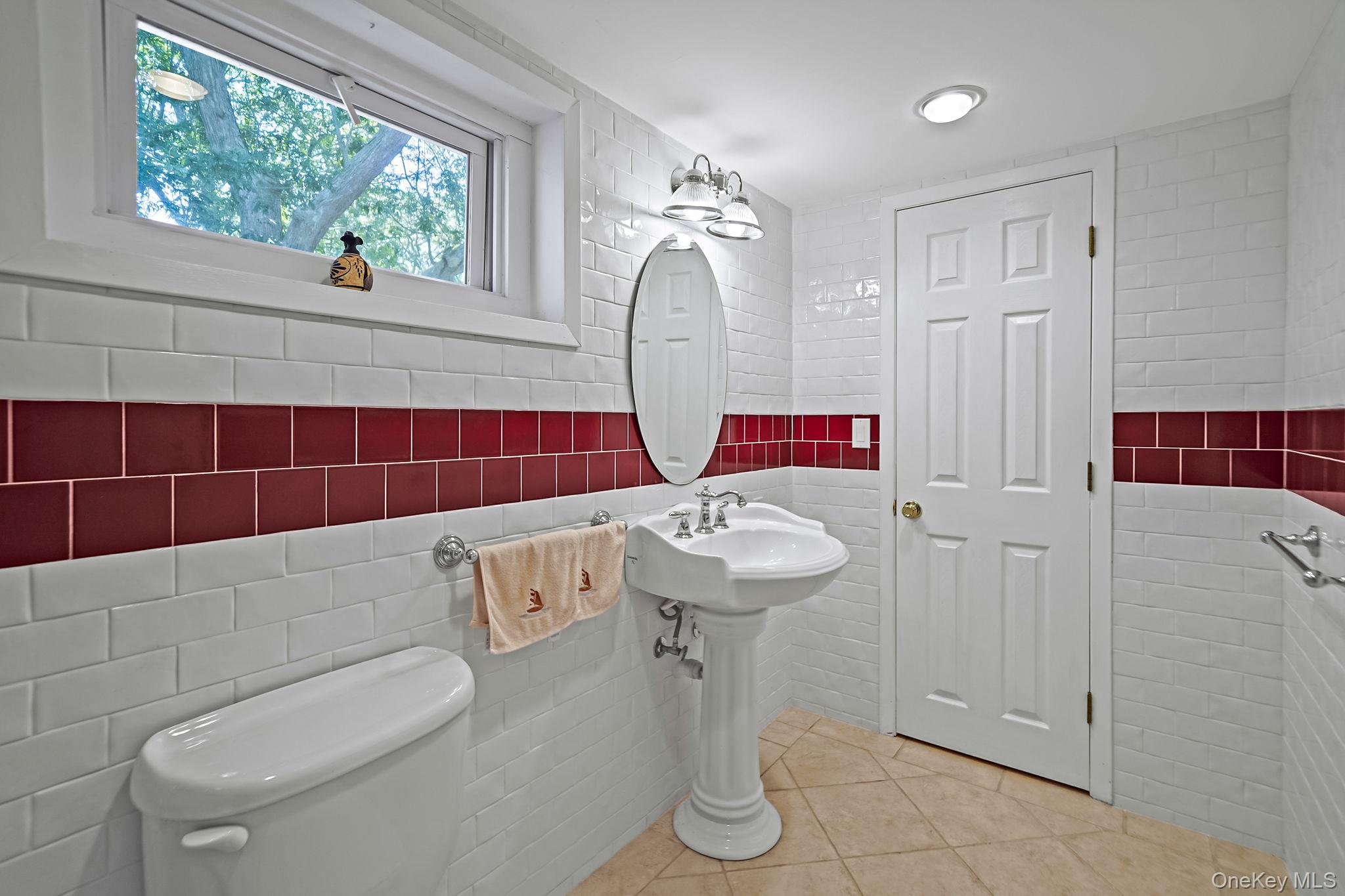 321 Sound Beach Boulevard, Sound Beach, NY 11789