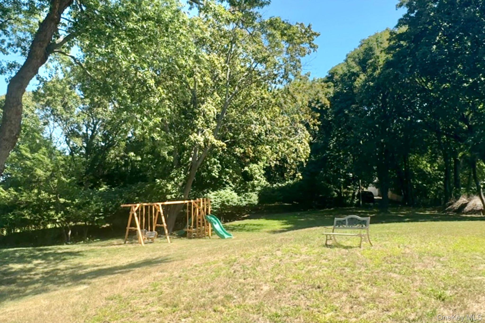 321 Sound Beach Boulevard, Sound Beach, NY 11789