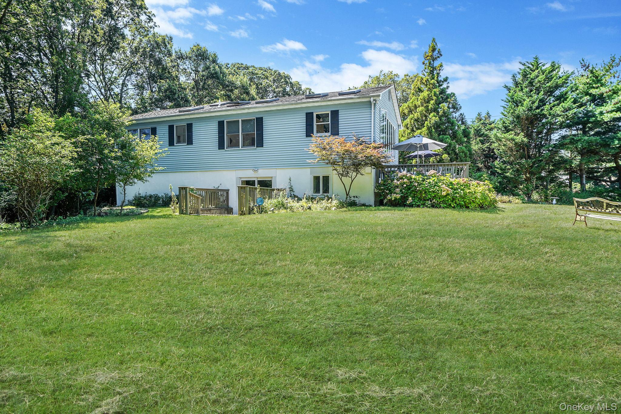 321 Sound Beach Boulevard, Sound Beach, NY 11789