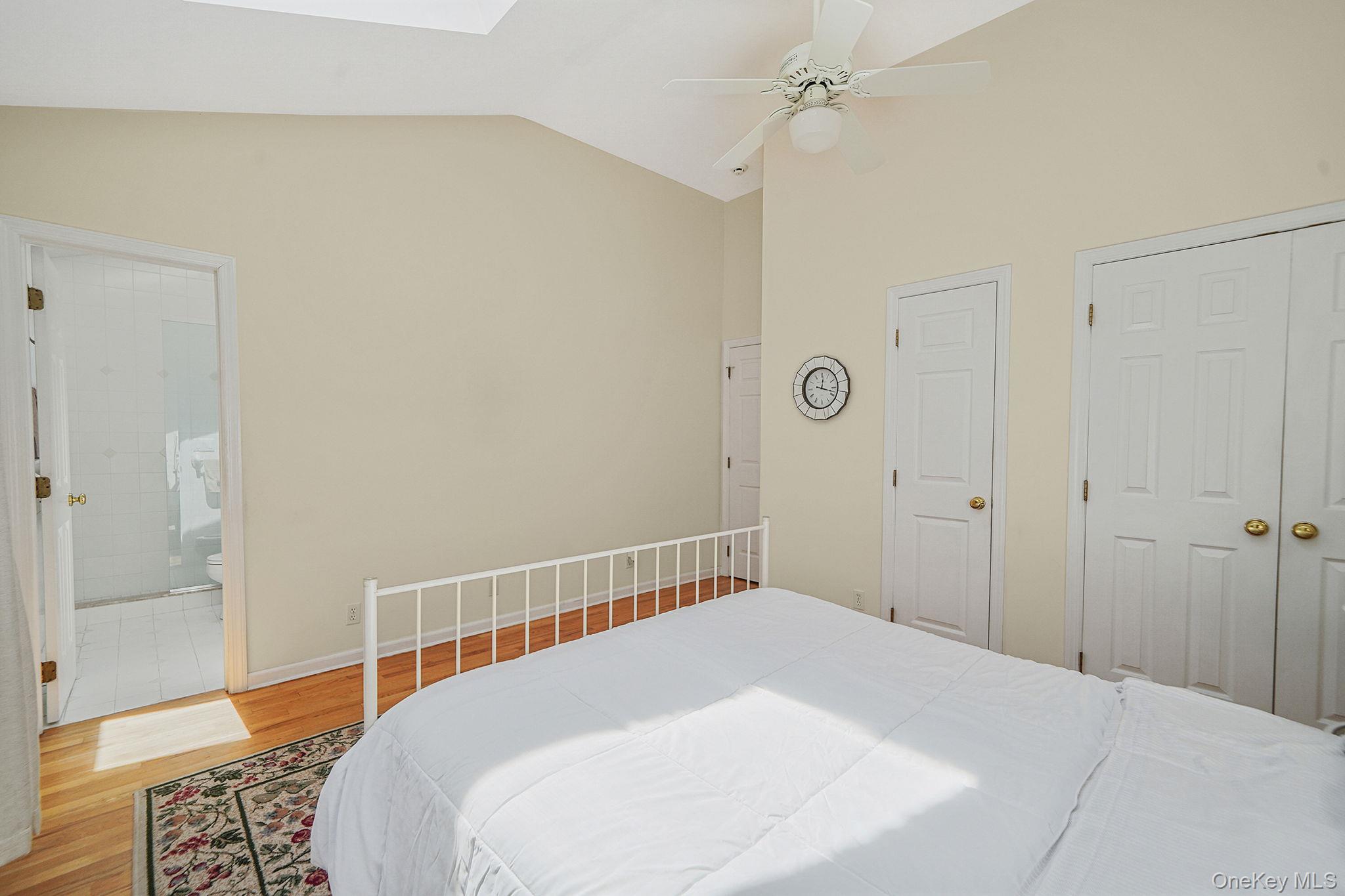 321 Sound Beach Boulevard, Sound Beach, NY 11789