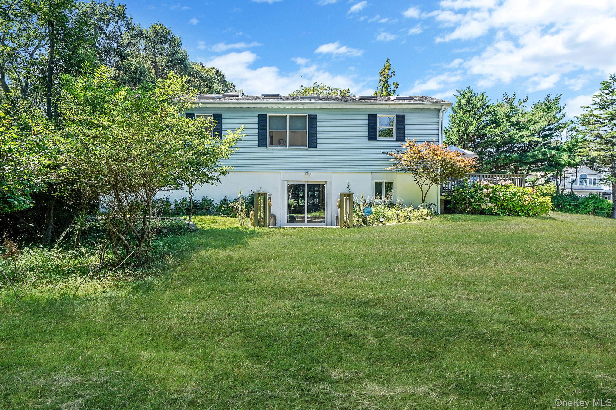 321 Sound Beach Boulevard, Sound Beach, NY 11789