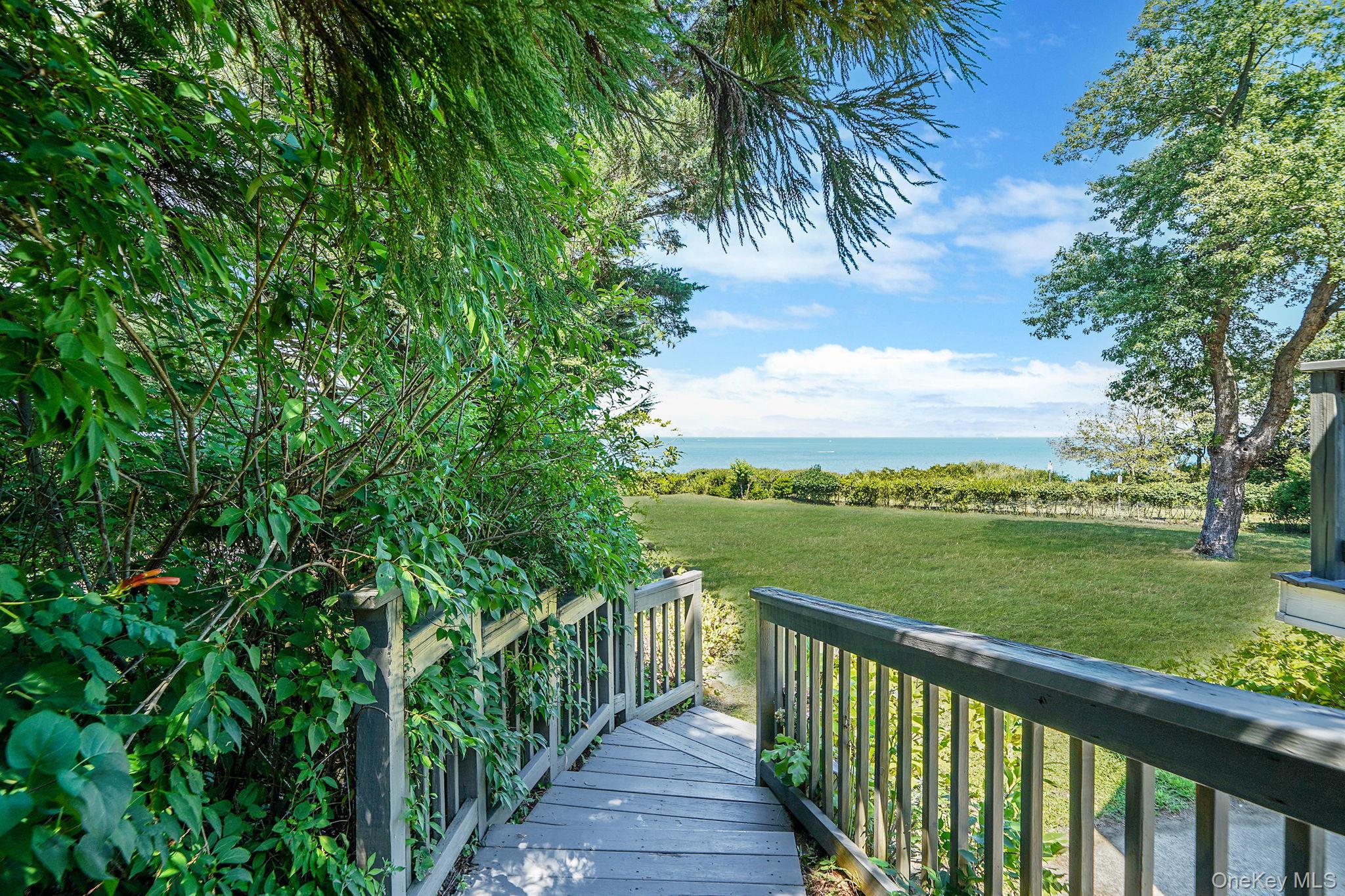 321 Sound Beach Boulevard, Sound Beach, NY 11789