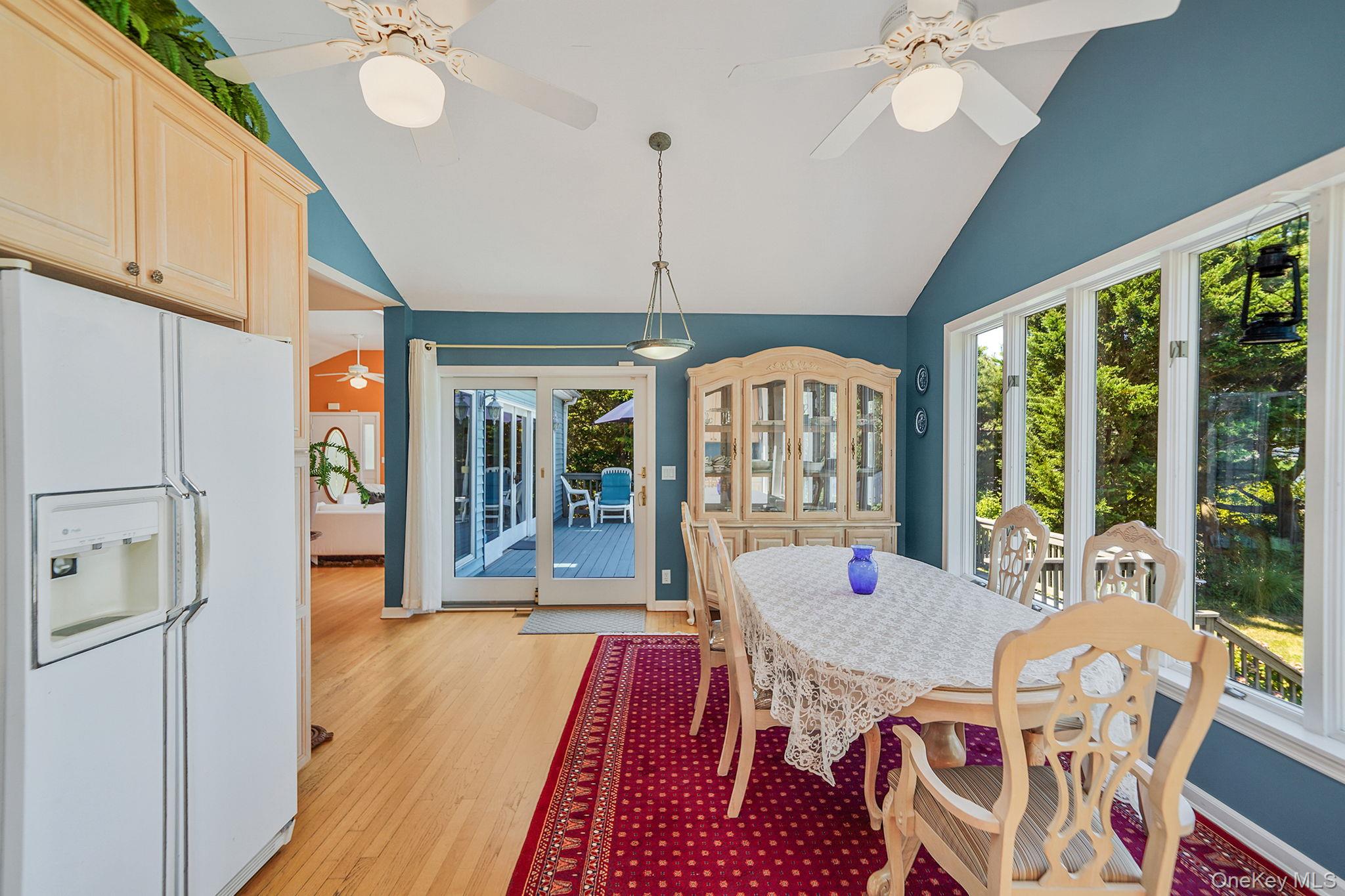 321 Sound Beach Boulevard, Sound Beach, NY 11789