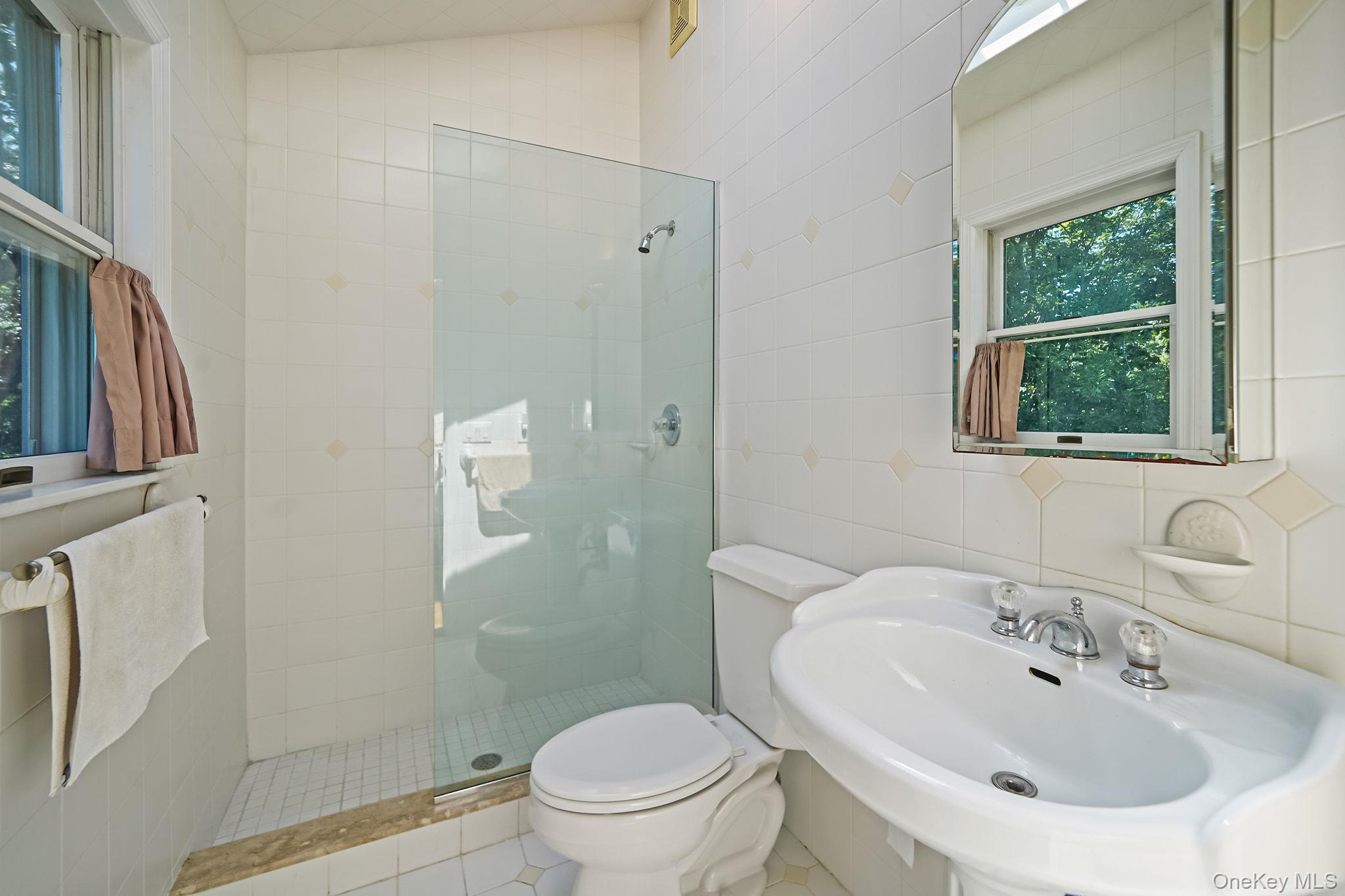 321 Sound Beach Boulevard, Sound Beach, NY 11789