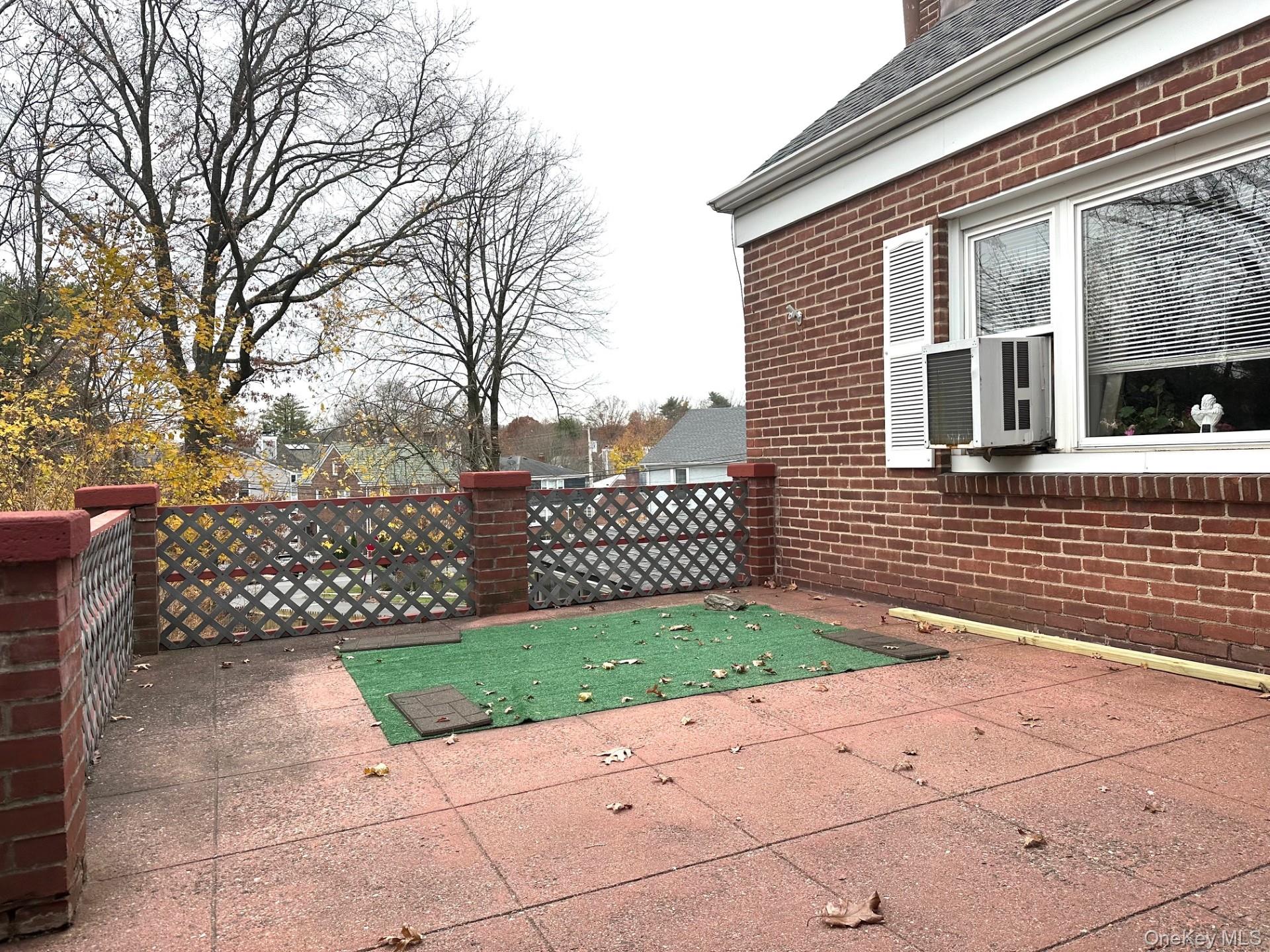 1 Highview Avenue # 2, Rye Brook, NY 10573