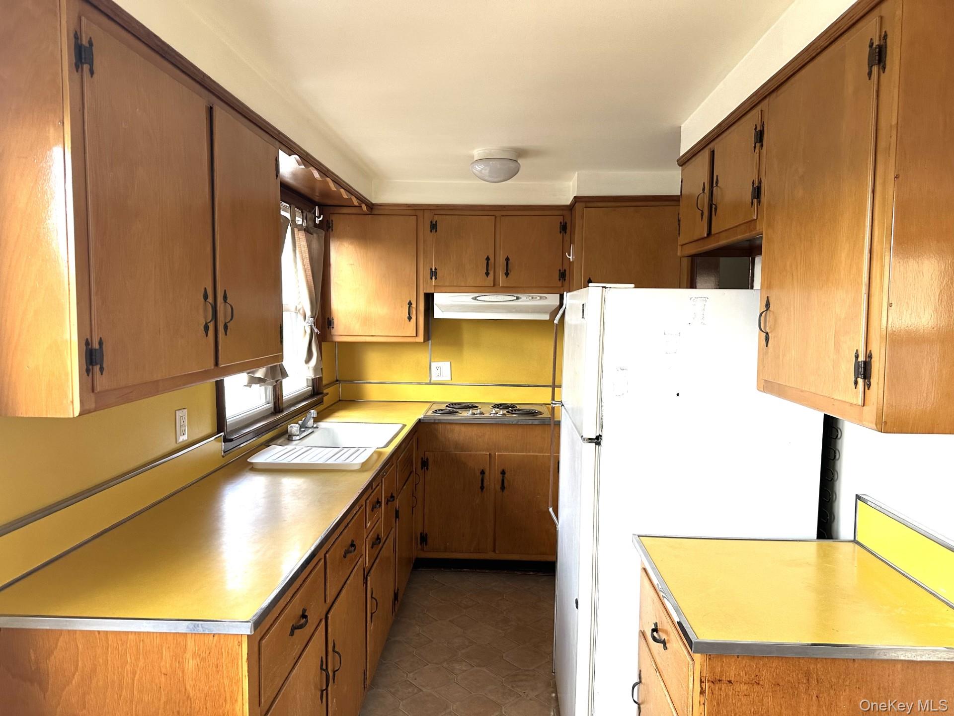 1 Highview Avenue # 2, Rye Brook, NY 10573