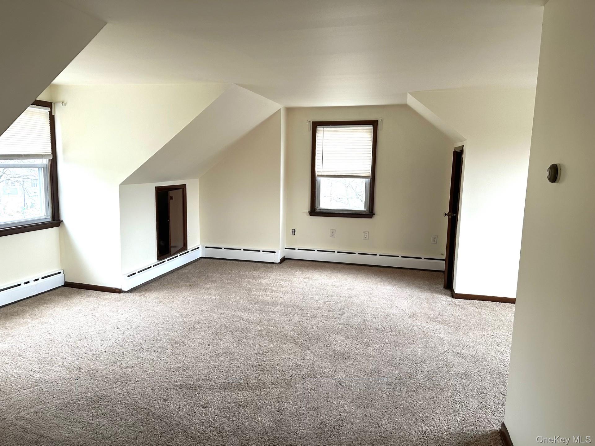 1 Highview Avenue # 2, Rye Brook, NY 10573