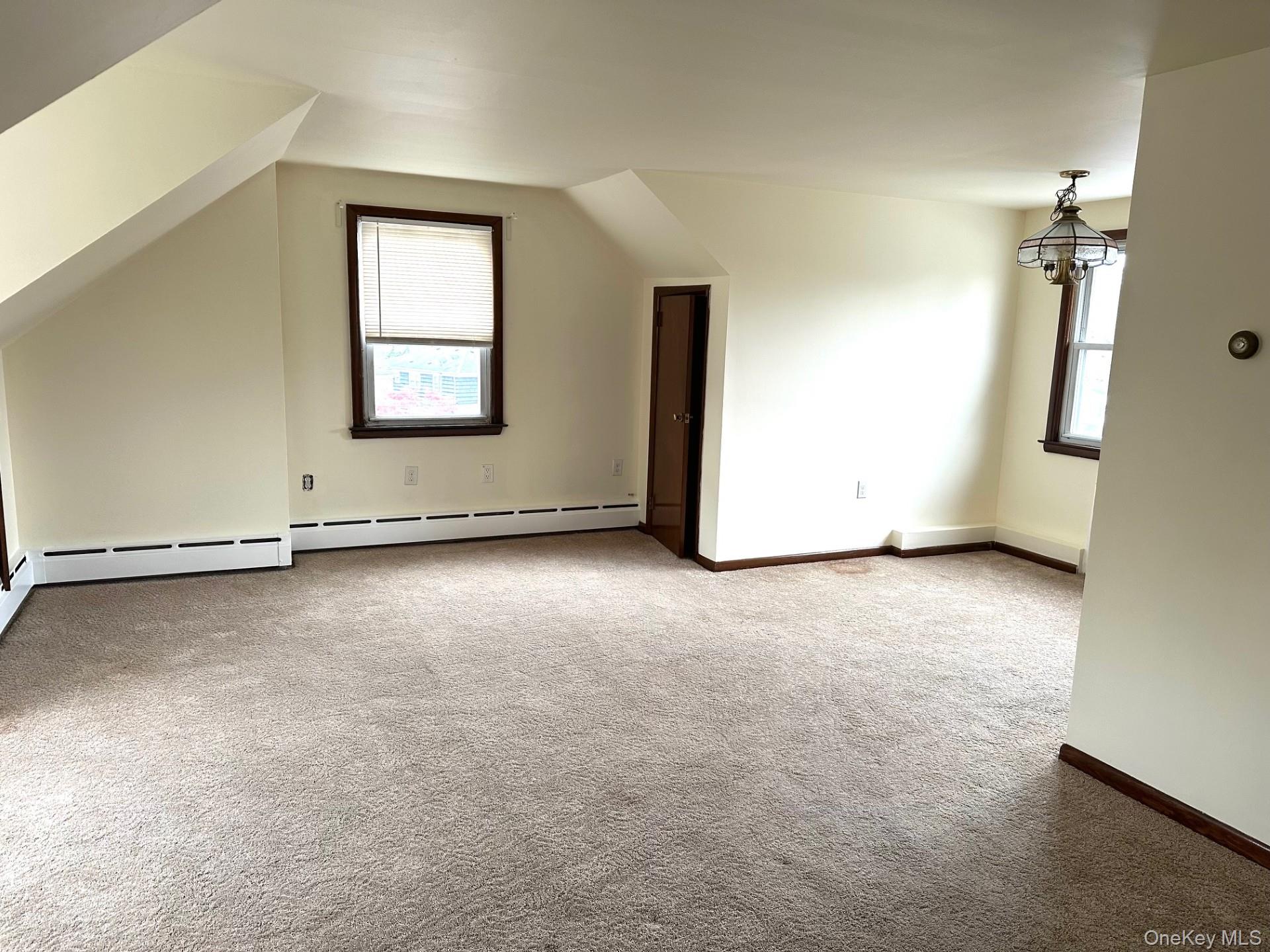 1 Highview Avenue # 2, Rye Brook, NY 10573