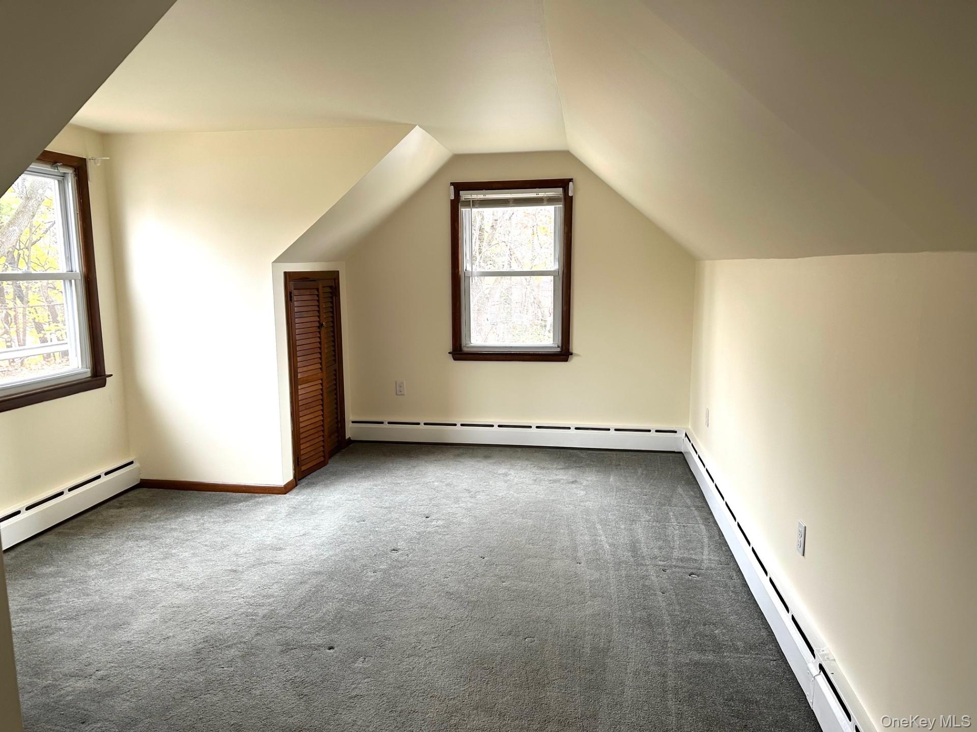 1 Highview Avenue # 2, Rye Brook, NY 10573