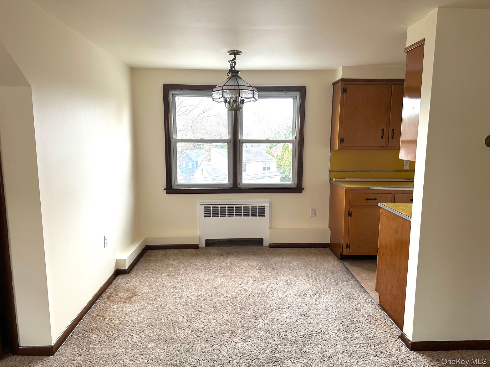 1 Highview Avenue # 2, Rye Brook, NY 10573