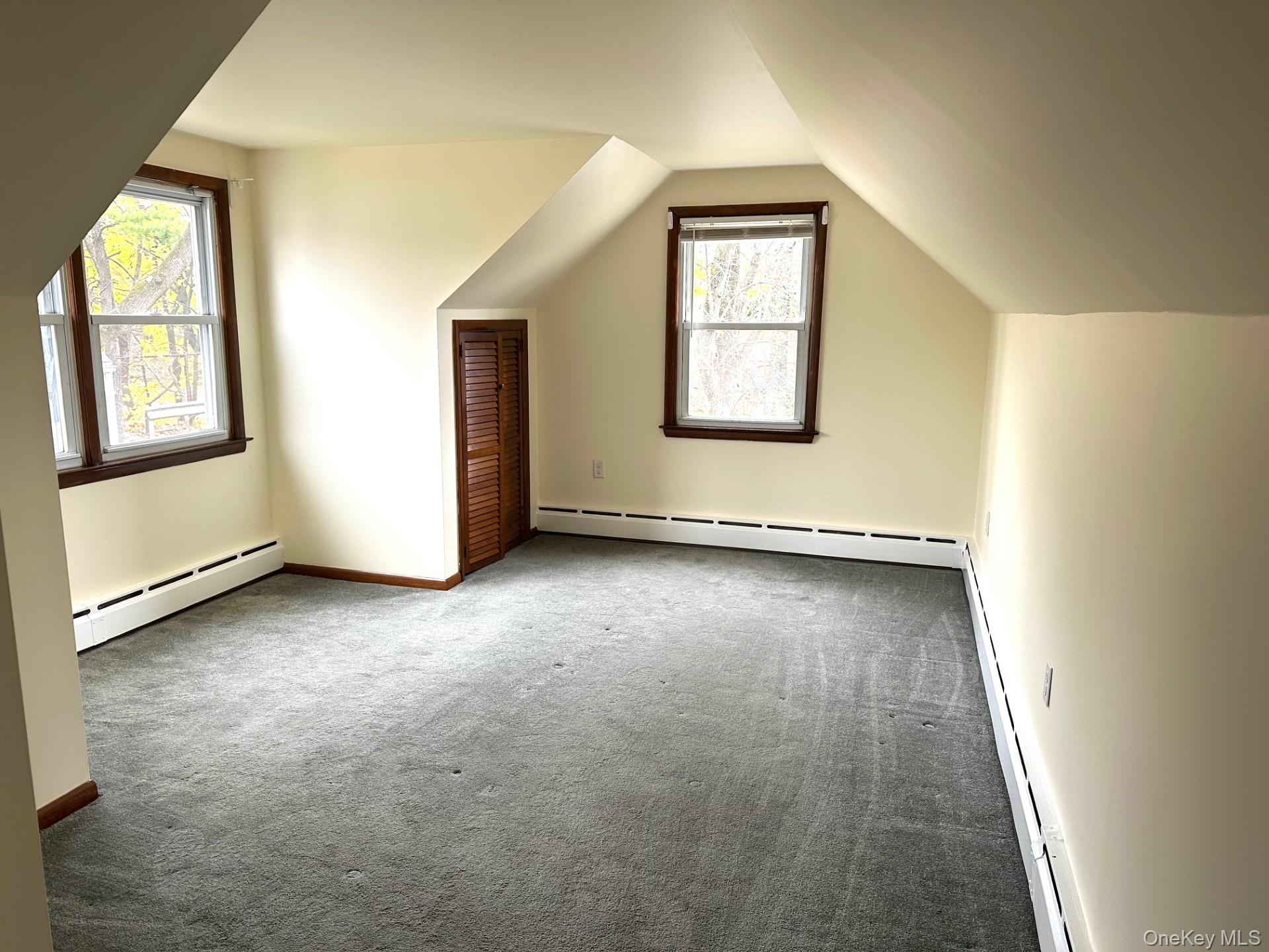 1 Highview Avenue # 2, Rye Brook, NY 10573