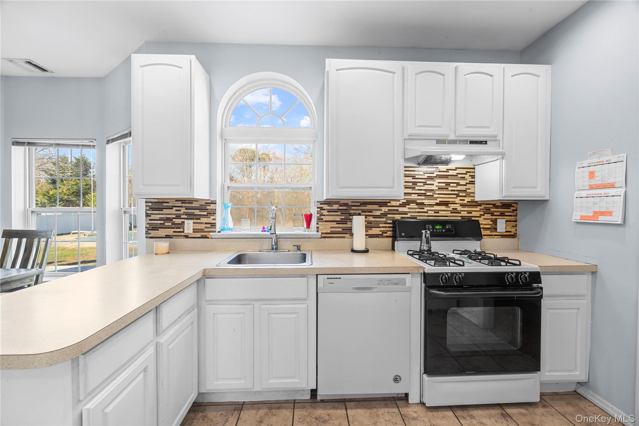 7 Bittersweet Lane, Center Moriches, NY 11934