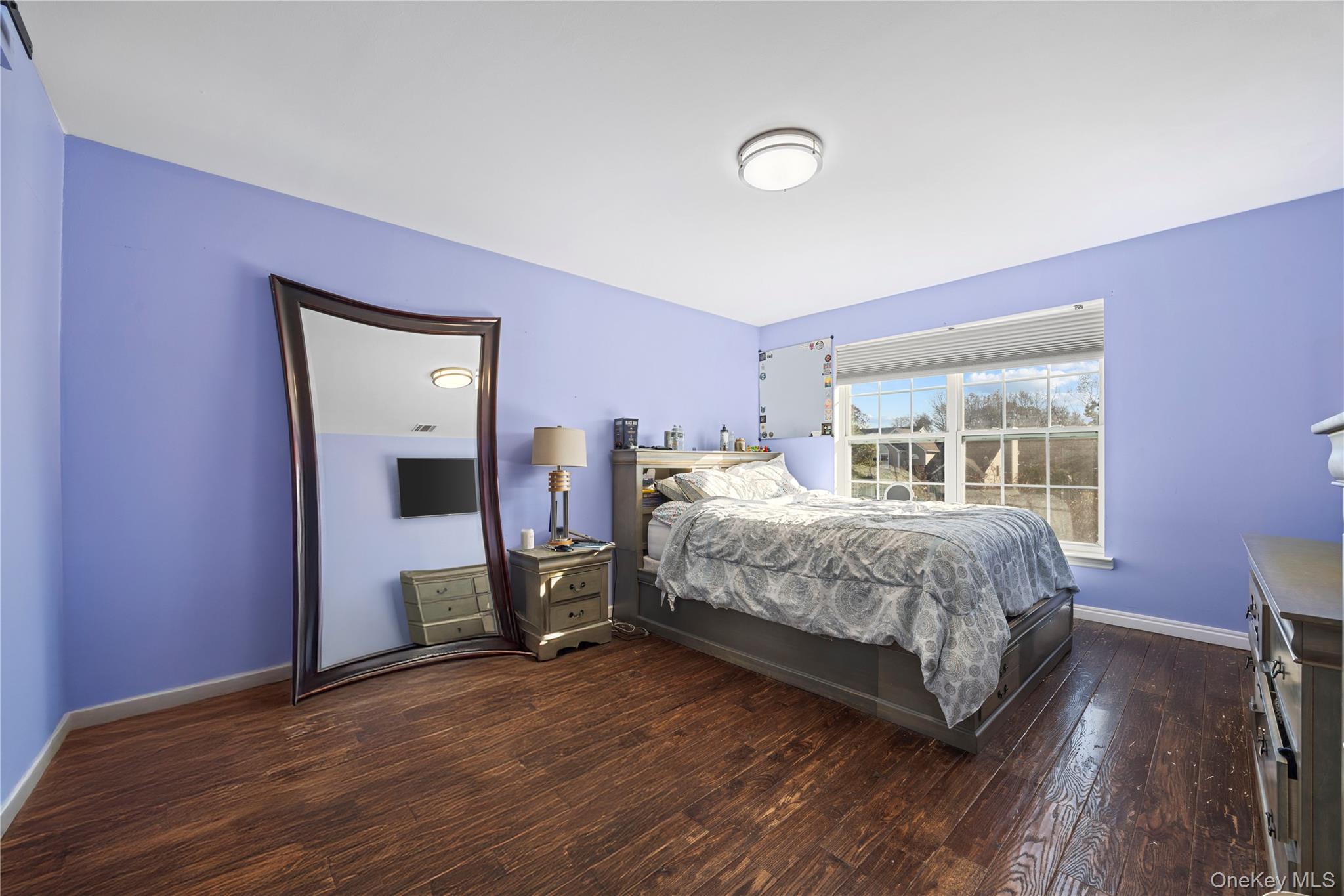 7 Bittersweet Lane, Center Moriches, NY 11934