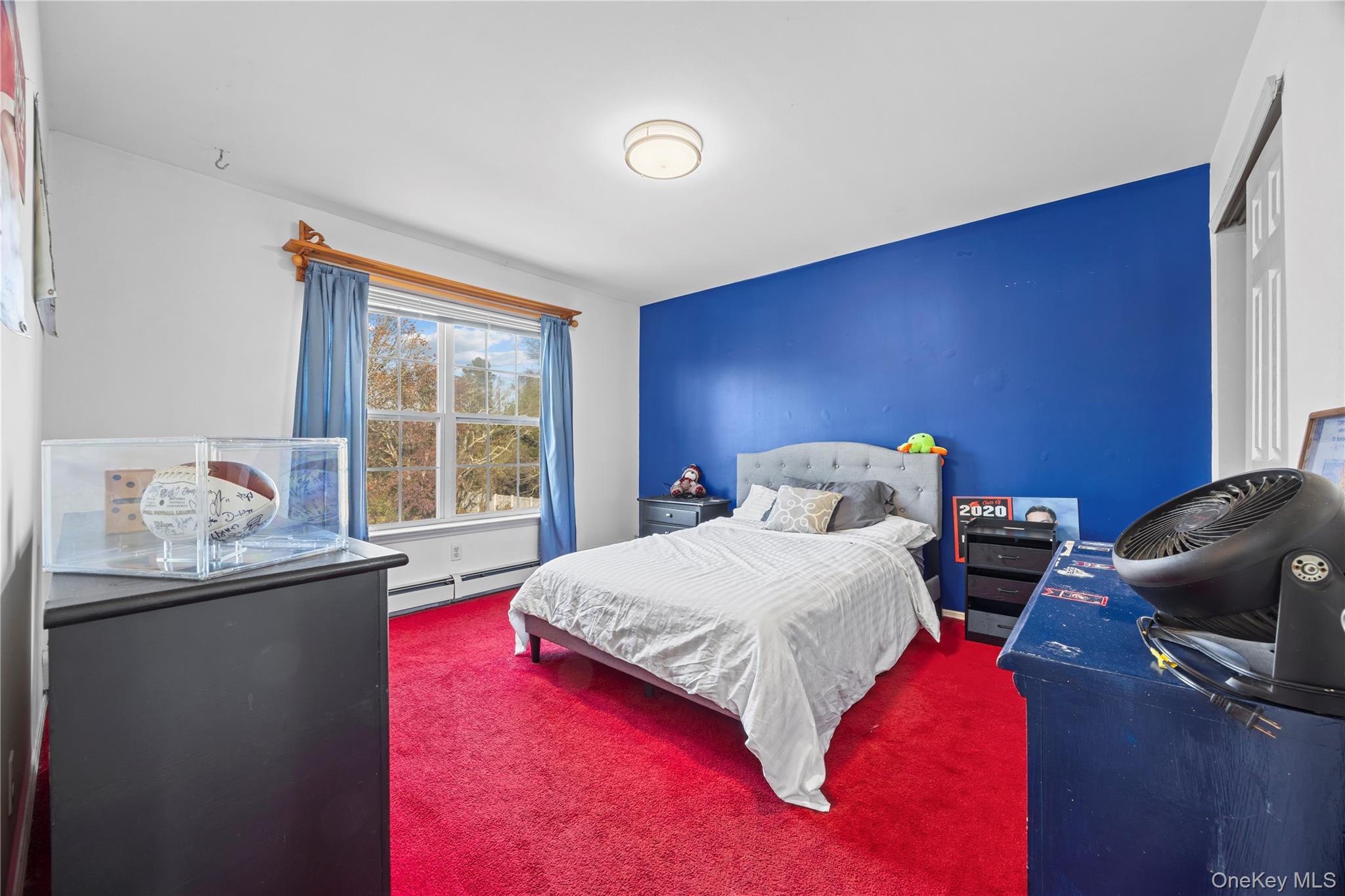 7 Bittersweet Lane, Center Moriches, NY 11934