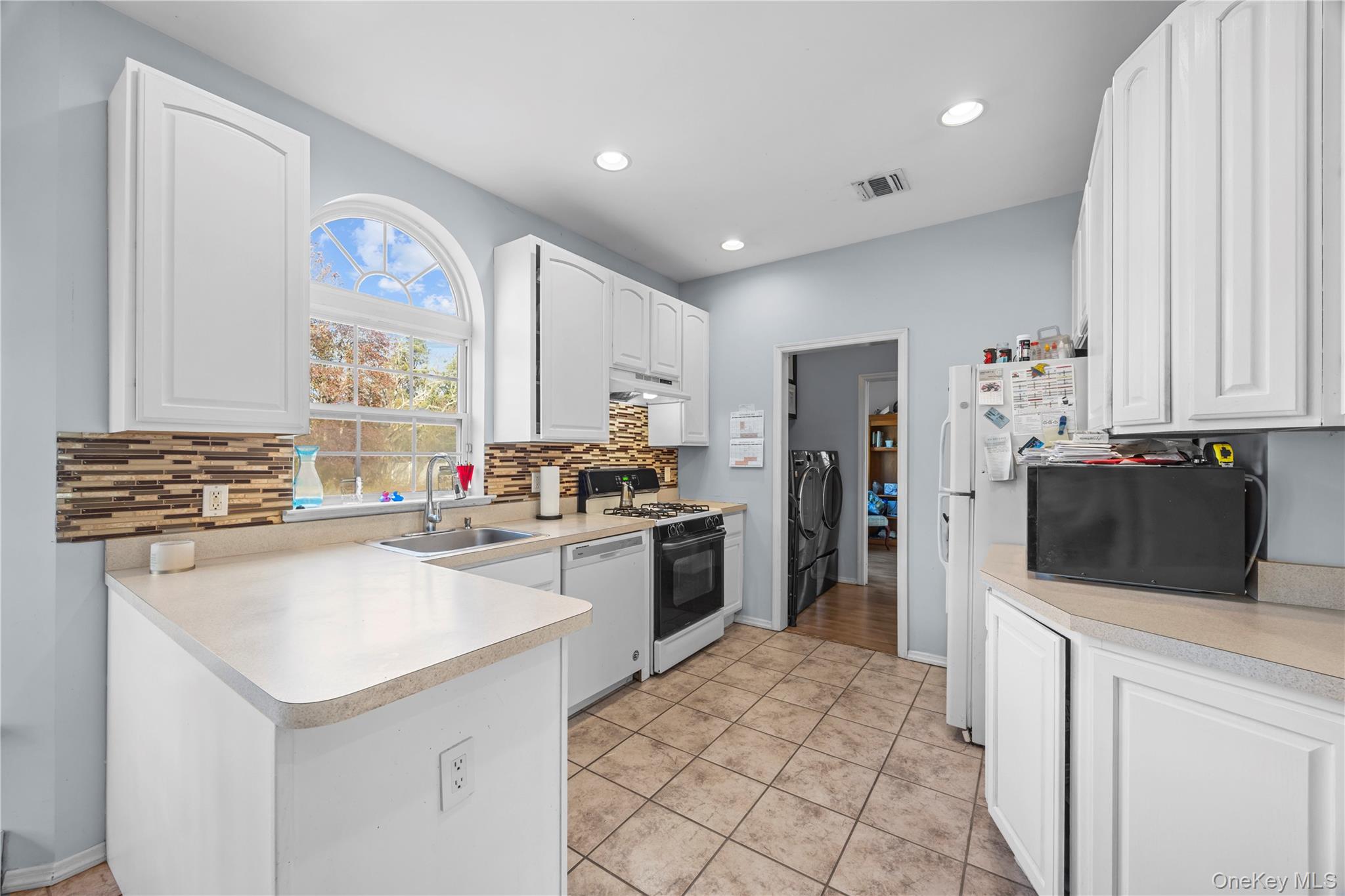 7 Bittersweet Lane, Center Moriches, NY 11934