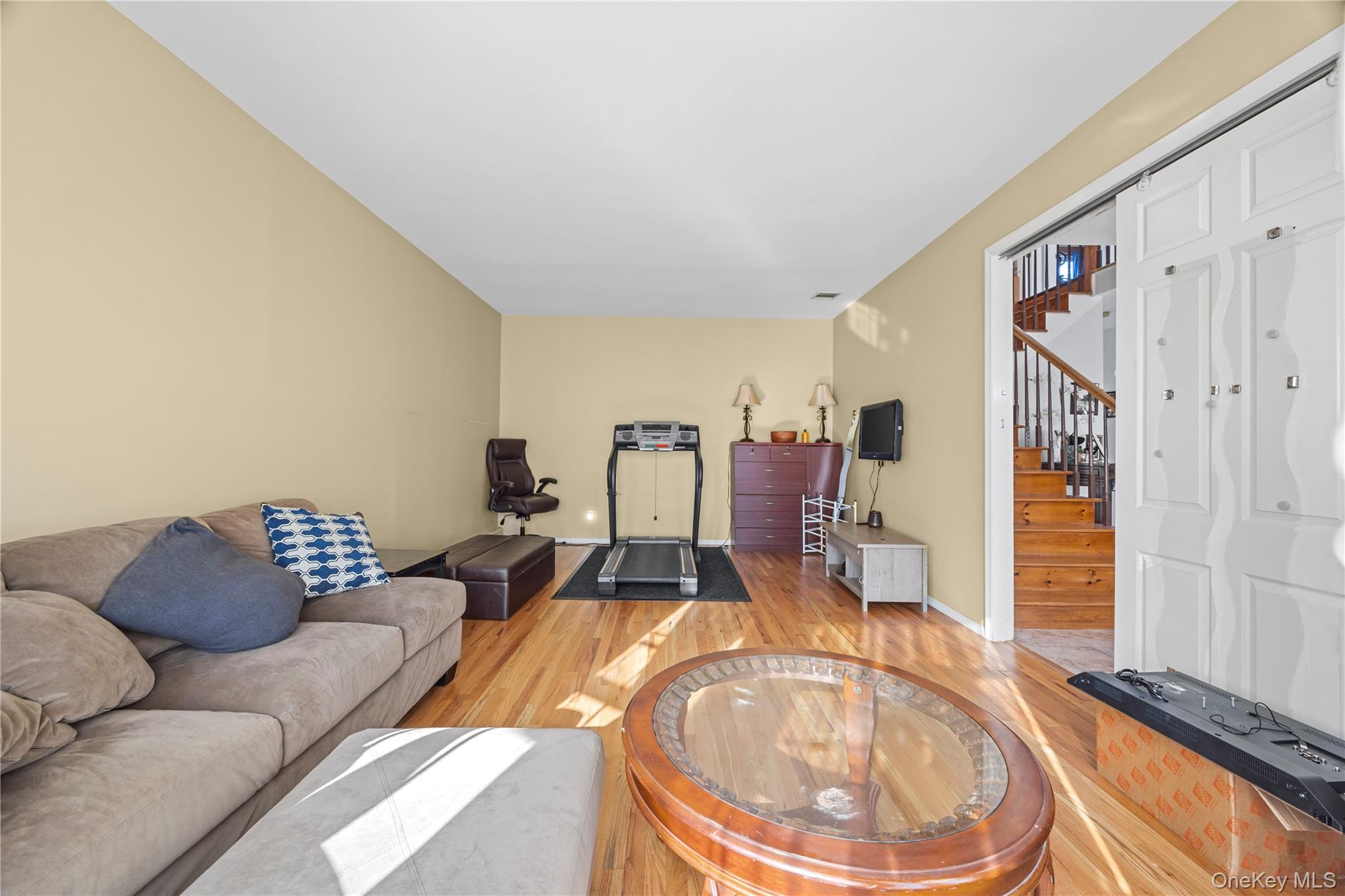 7 Bittersweet Lane, Center Moriches, NY 11934