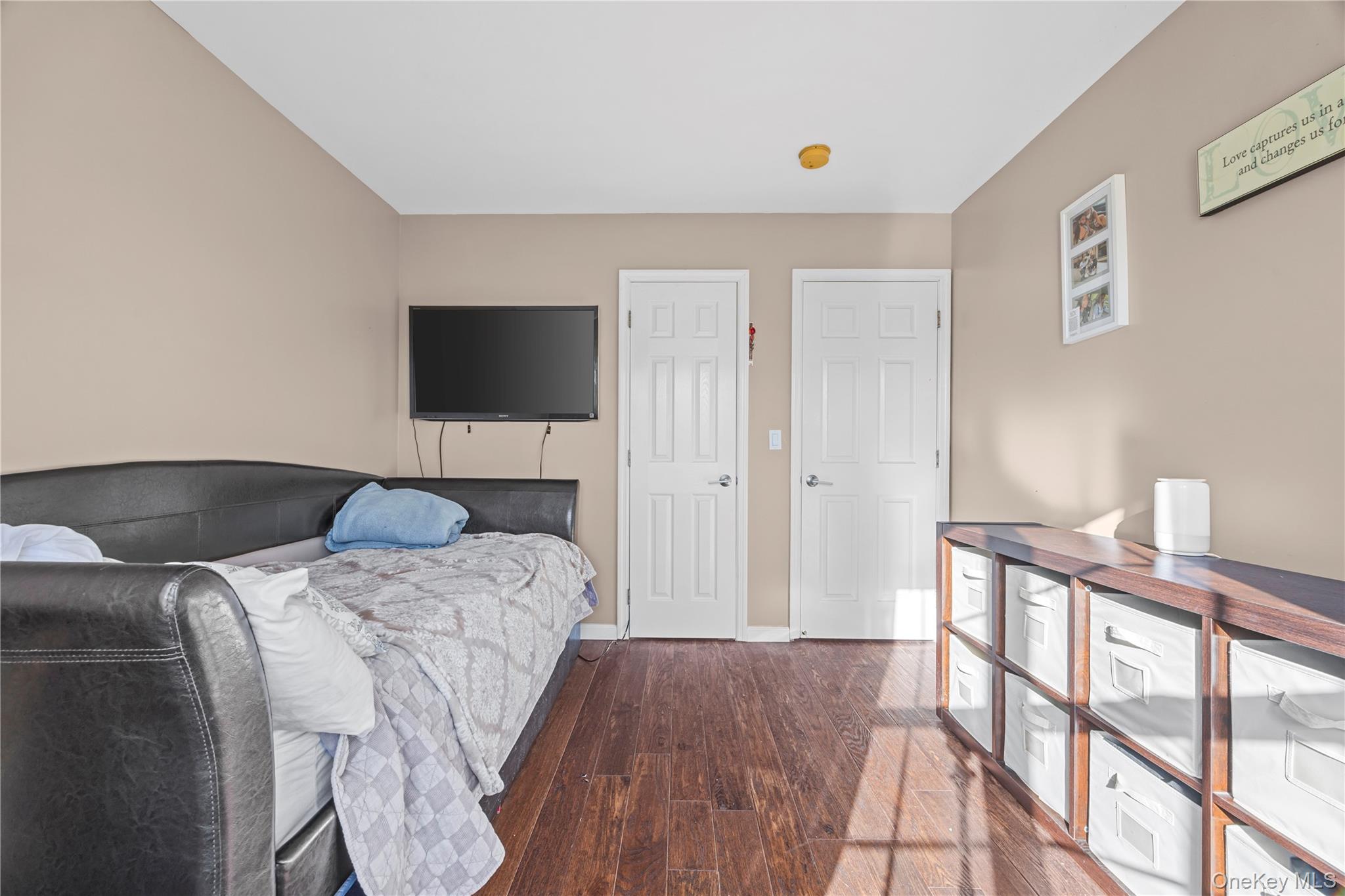 7 Bittersweet Lane, Center Moriches, NY 11934